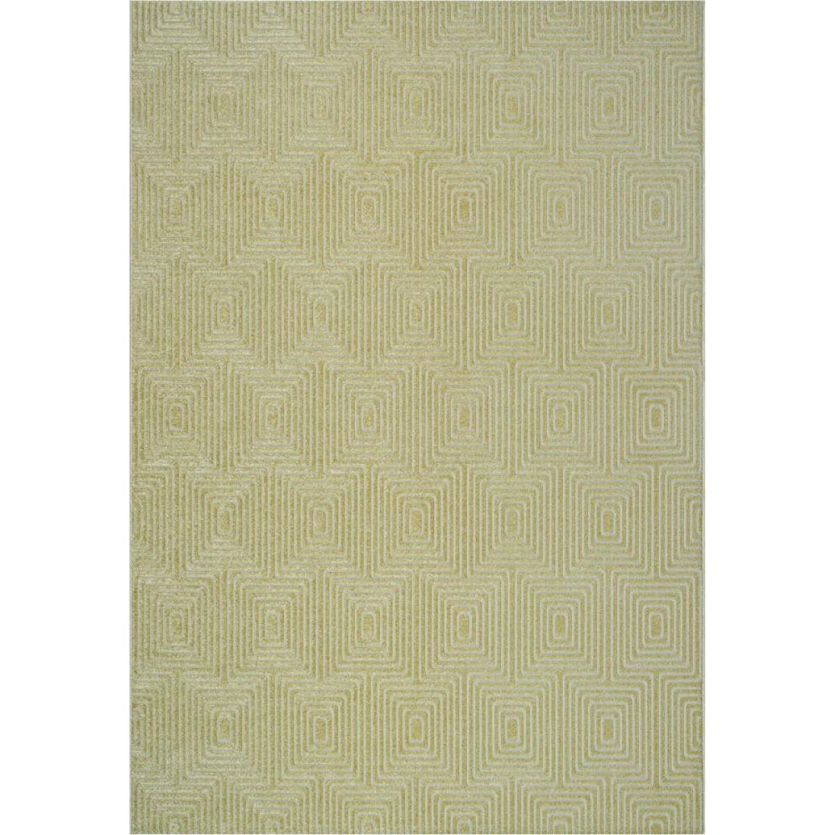 Mastercraft Geo Rug - 041-0009/9191 – image 2