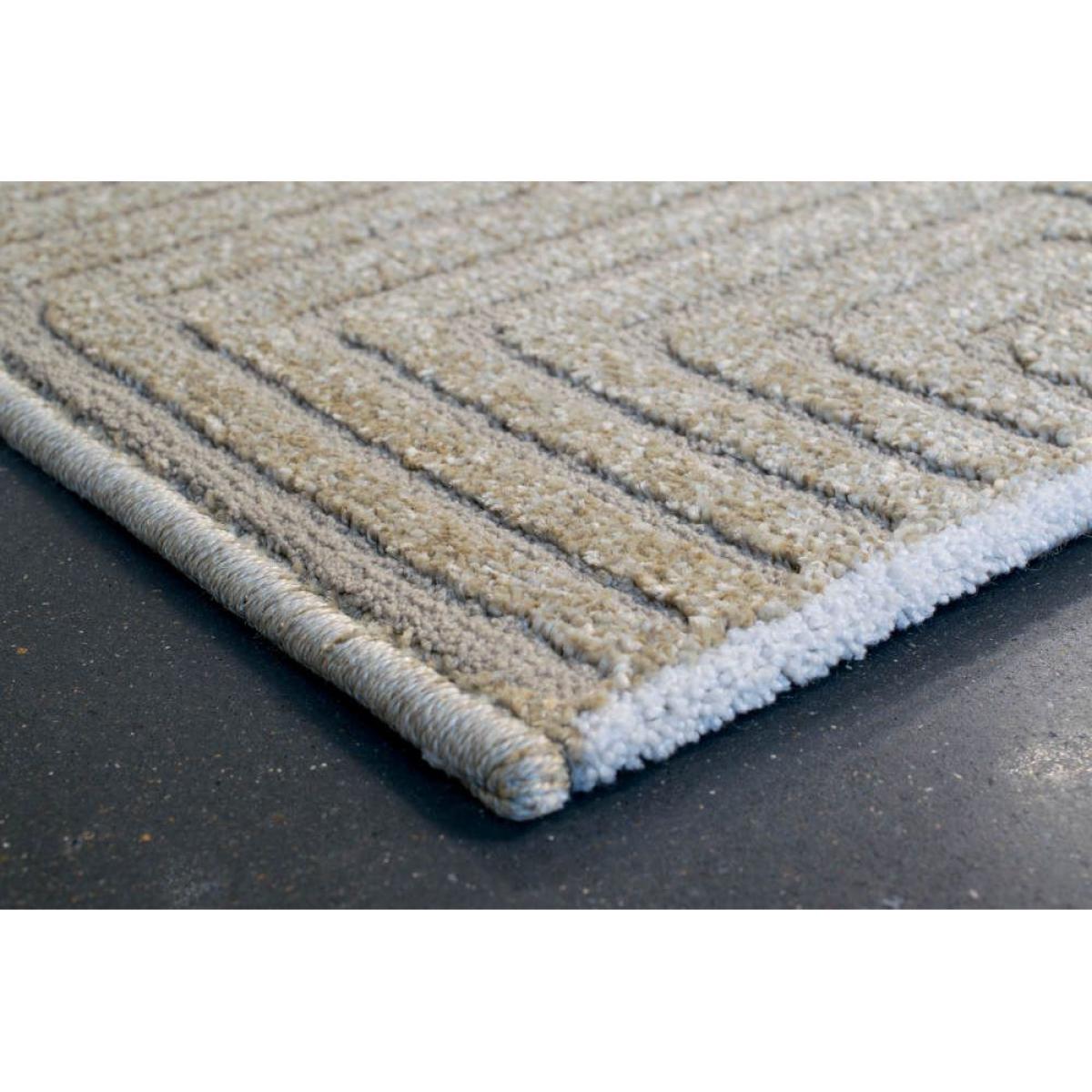 Mastercraft Geo Rug - 041-0009/9191 – image 3