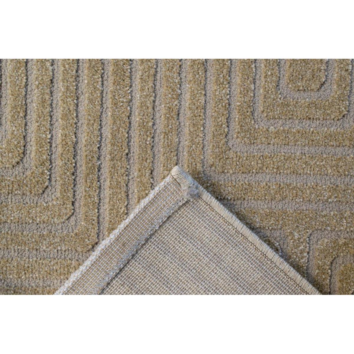 Mastercraft Geo Rug - 041-0009/9191 – image 4