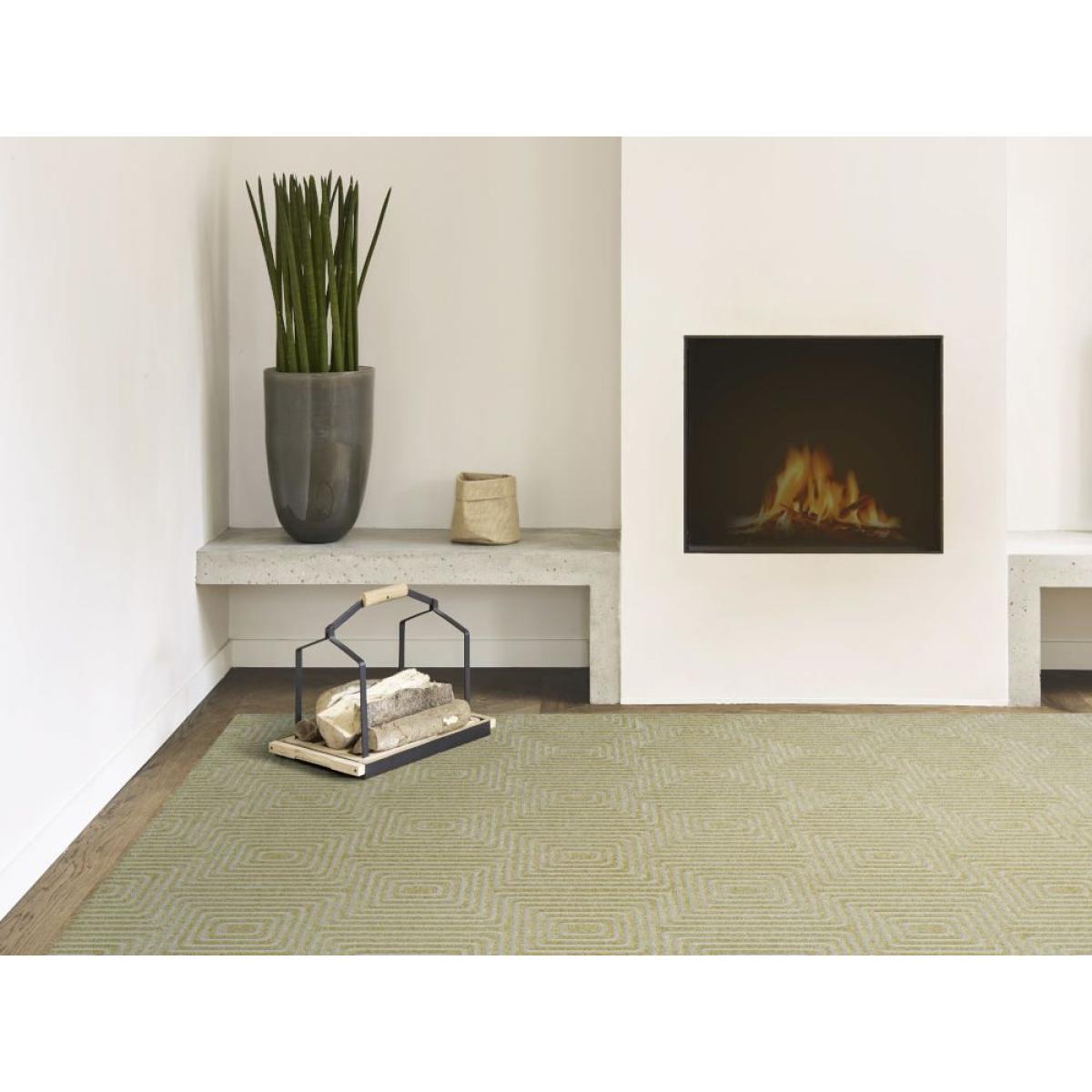 Mastercraft Geo Rug - 041-0009/9191 – image 5