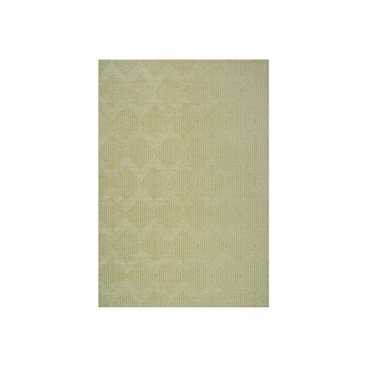 Mastercraft Geo Rug - 041-0009/9191 – image 1