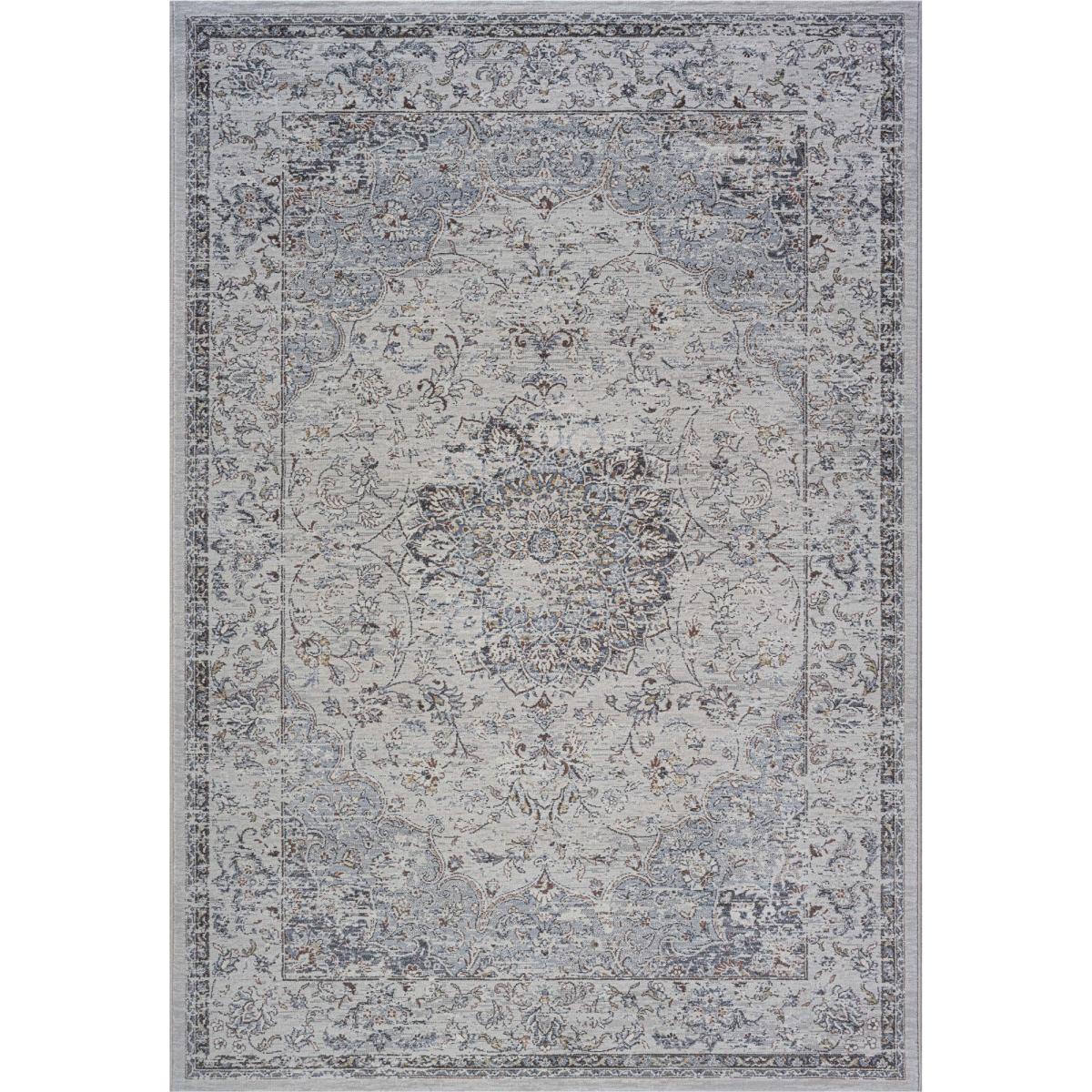 Mastercraft 057-0379/9295 Da Vinci Heatset Wilton Rug - Cream - 240cm x 340cm – image 2