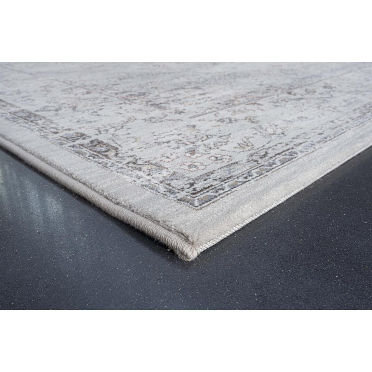 Mastercraft 057-0379/9295 Da Vinci Heatset Wilton Rug - Cream - 240cm x 340cm – image 11