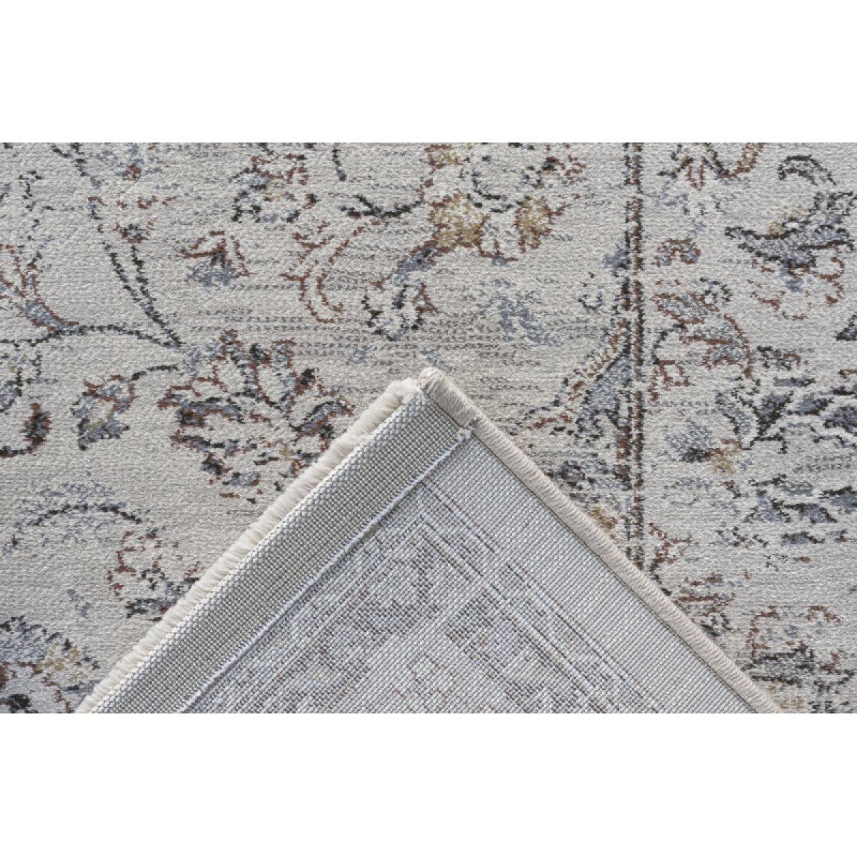 Mastercraft 057-0379/9295 Da Vinci Heatset Wilton Rug - Cream - 240cm x 340cm – image 12
