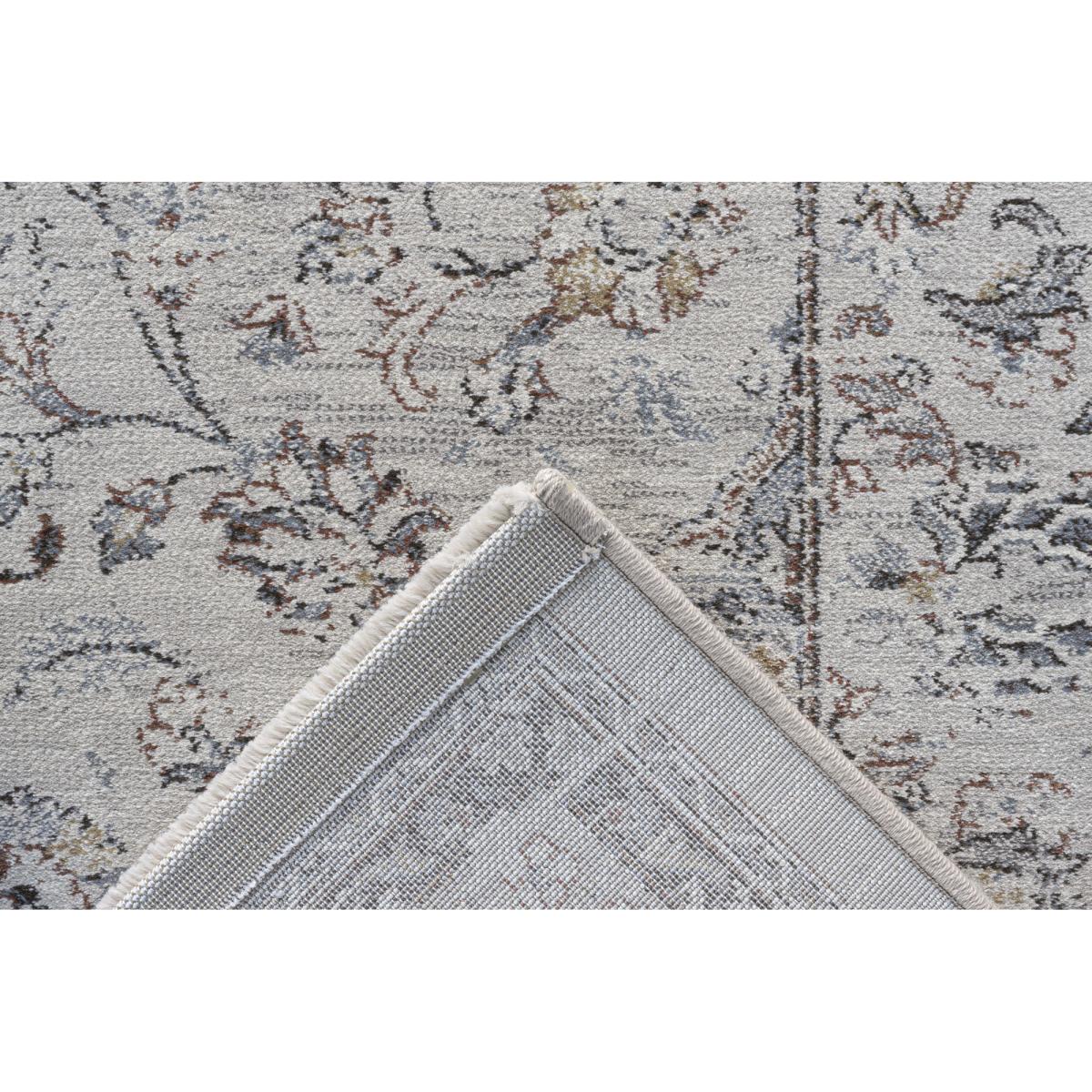 Mastercraft 057-0379/9295 Da Vinci Heatset Wilton Rug - Cream - 240cm x 340cm – image 7
