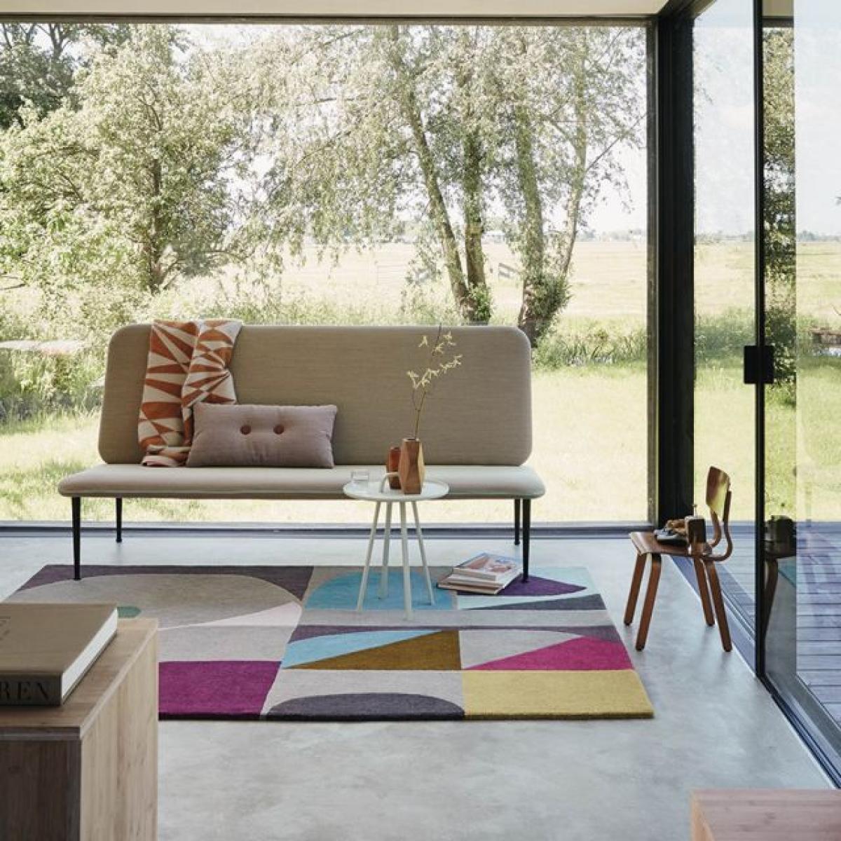 Brink & Campman Estella Harmony 88605 Rug – image 1