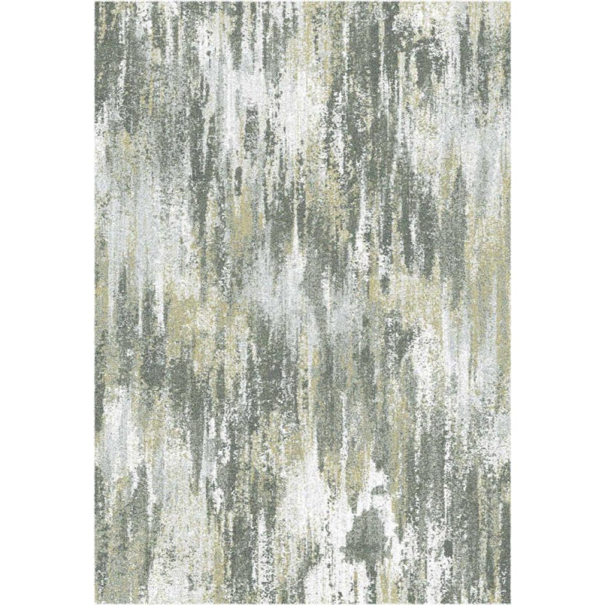 Mastercraft Liberty Rug - 034-0009/6191 – image 2