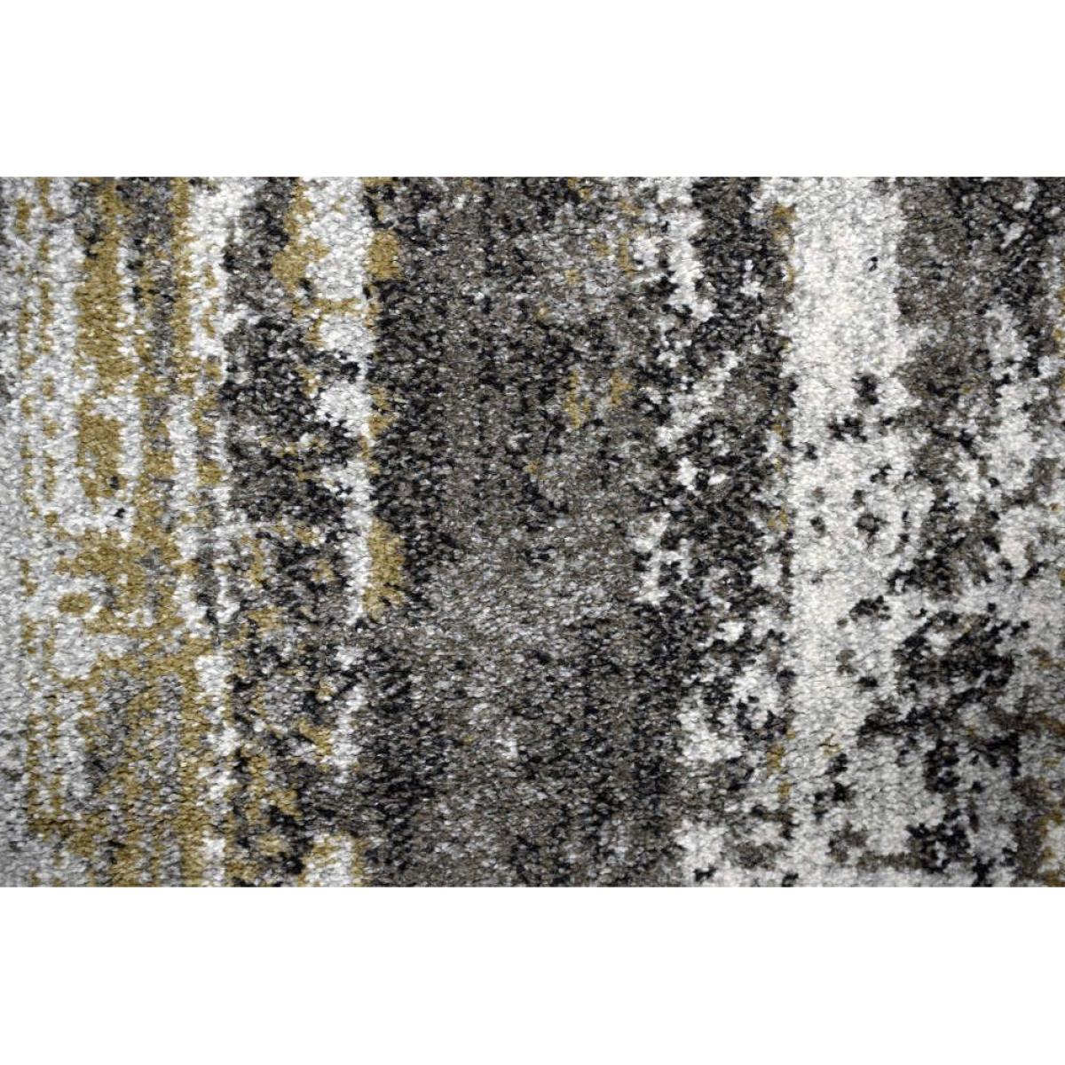 Mastercraft Liberty Rug - 034-0009/6191 – image 4