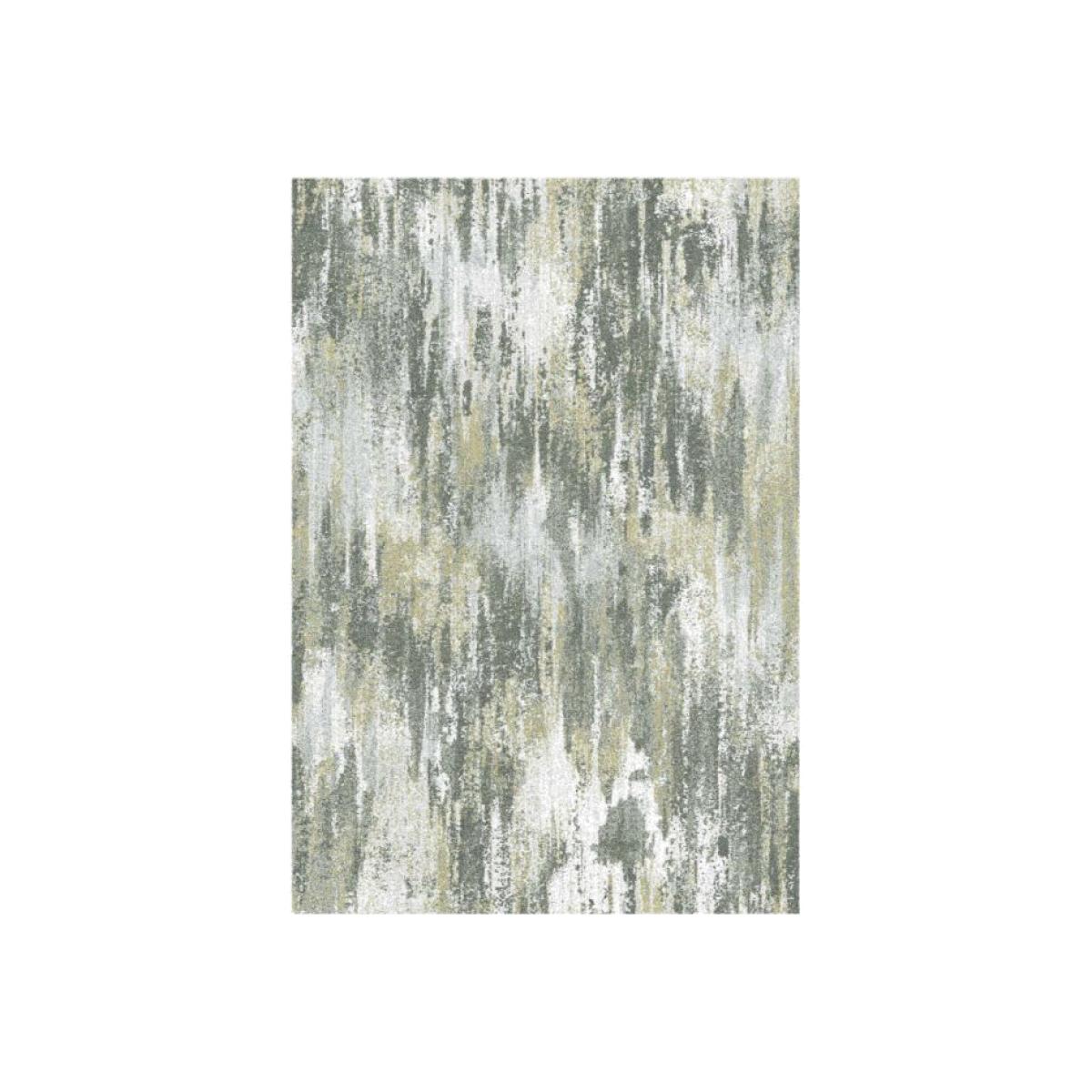 Mastercraft Liberty Rug - 034-0009/6191 – image 1