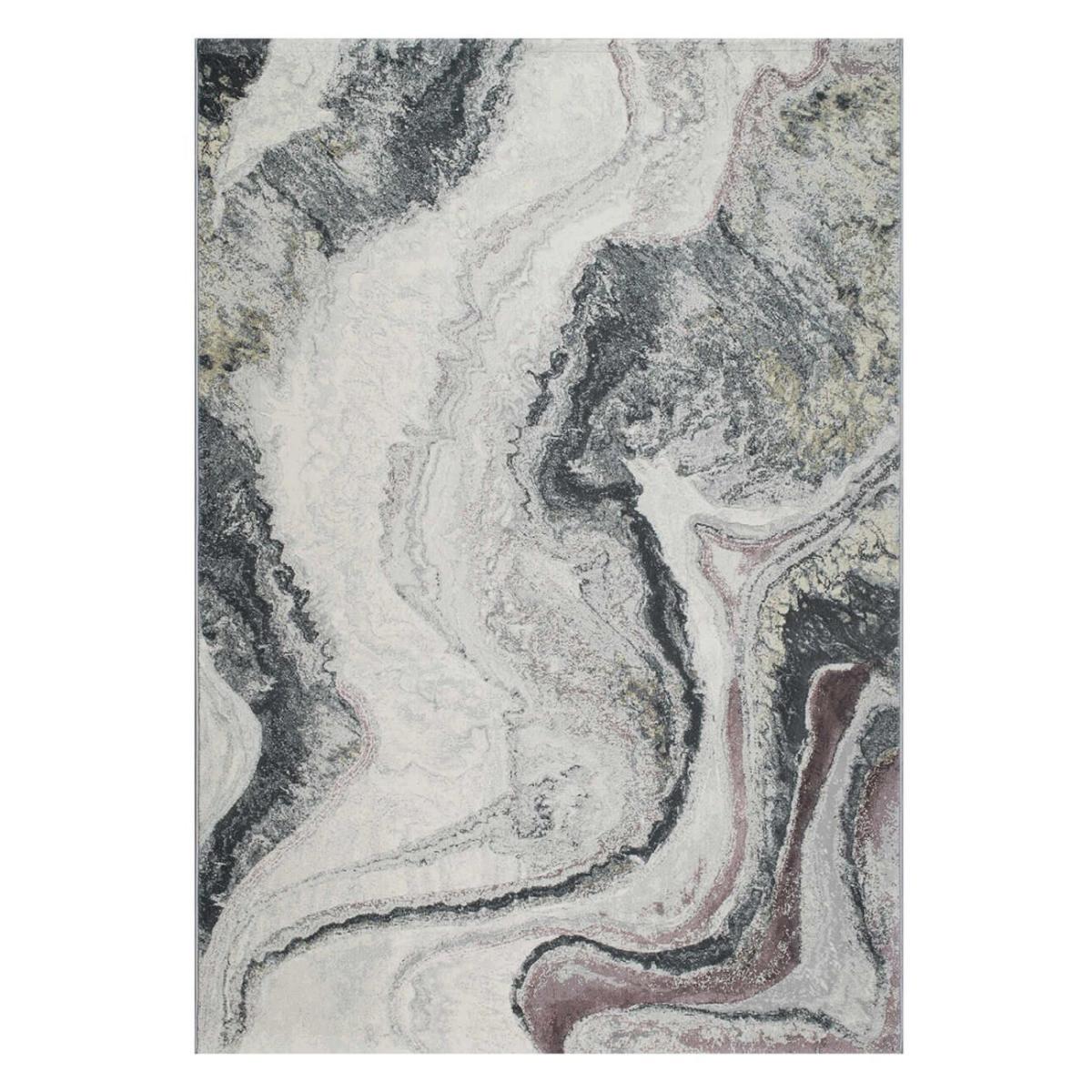 Mastercraft Galleria Rug - 063-0618/6797 Grey – image 2