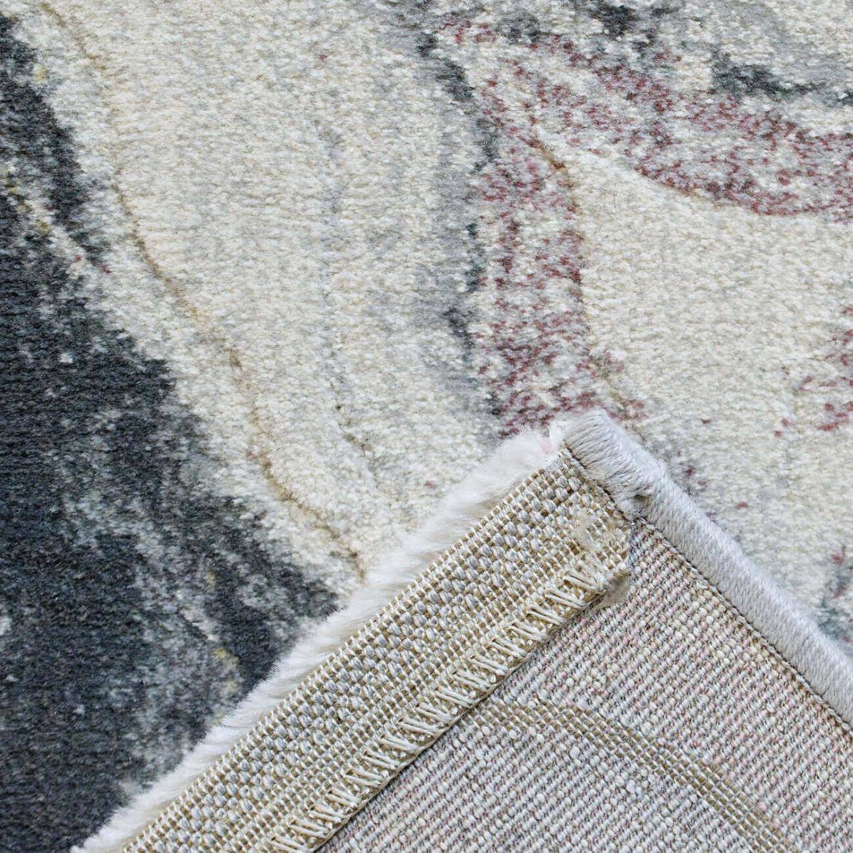 Mastercraft Galleria Rug - 063-0618/6797 Grey – image 3