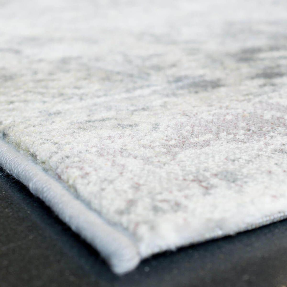 Mastercraft Galleria Rug - 063-0618/6797 Grey – image 4
