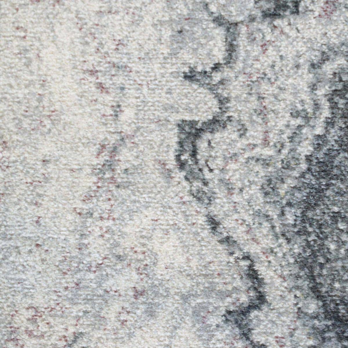 Mastercraft Galleria Rug - 063-0618/6797 Grey – image 5