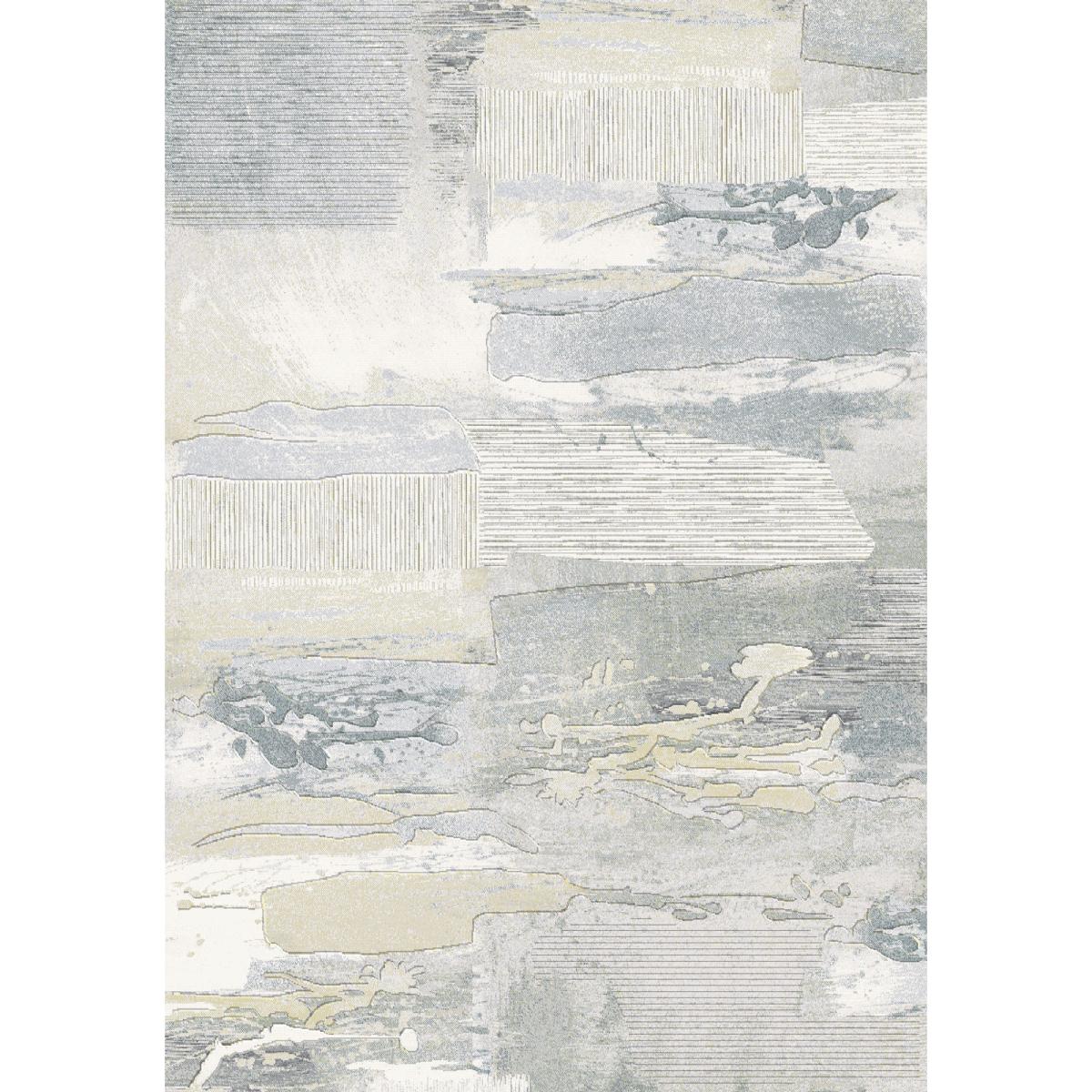 Mastercraft 063-0813/6757 Galleria Heavy Heatset Wilton Rug - Cream - 80cm x 150cm – image 2
