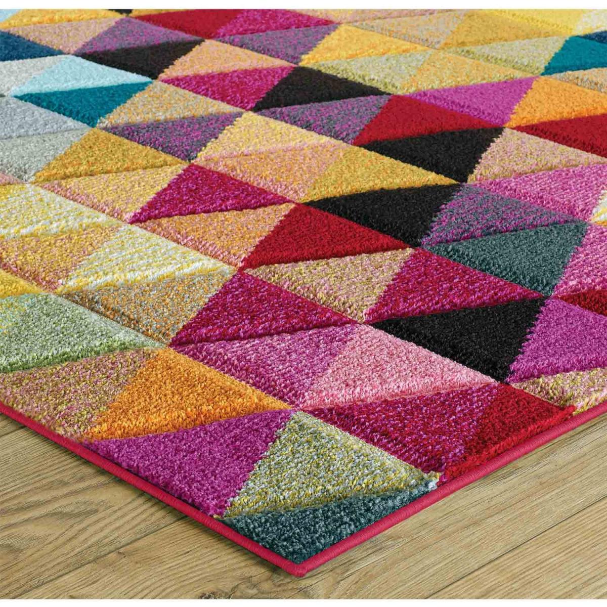 Oriental Weavers Piccadilly 526 X Rug – image 2
