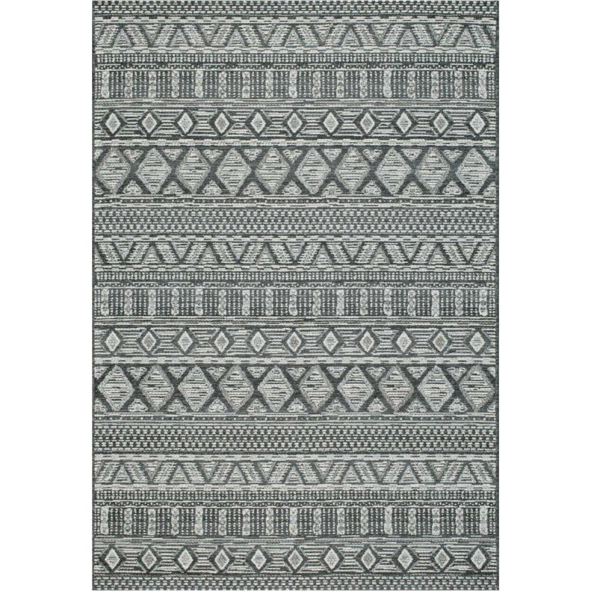 Mastercraft Brighton Rug - 098-0008-3052-99 – image 2