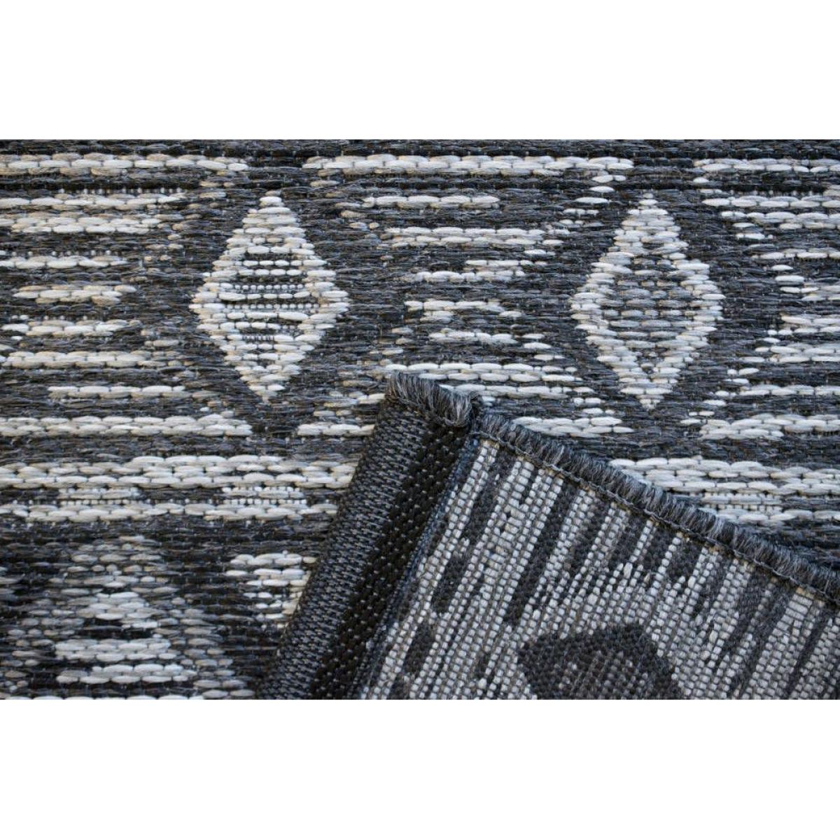 Mastercraft Brighton Rug - 098-0008-3052-99 – image 3