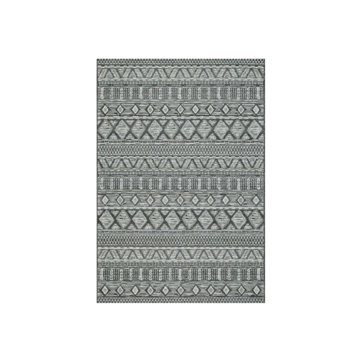 Mastercraft Brighton Rug - 098-0008-3052-99 – image 1