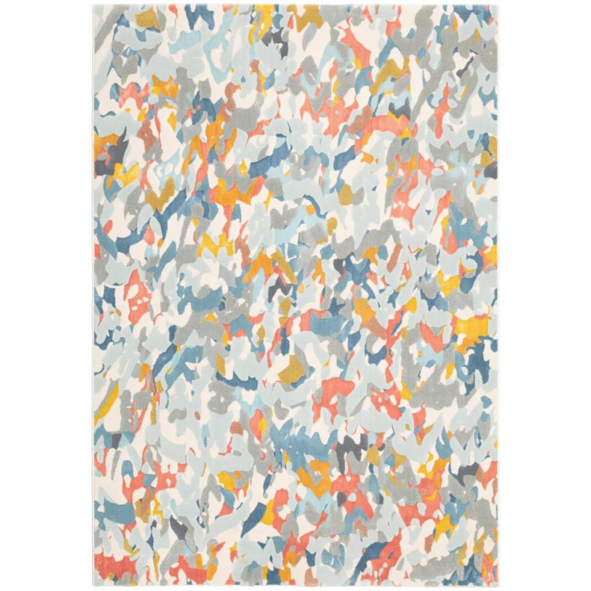 Mastercraft City Rug - 466123/Ak991 – image 2
