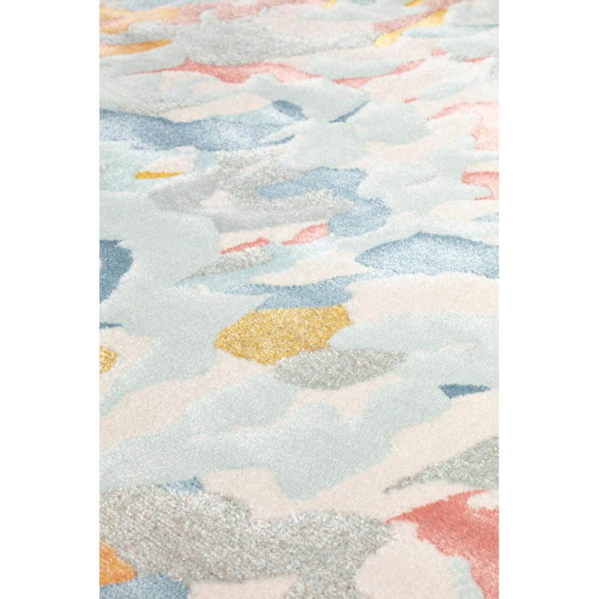 Mastercraft City Rug - 466123/Ak991 – image 3