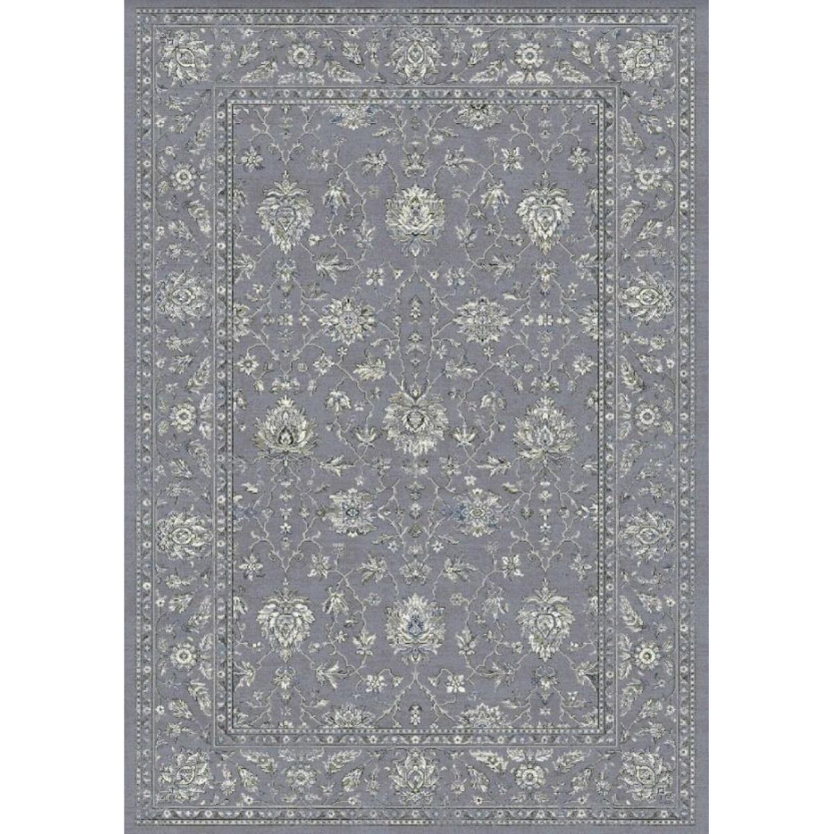 Mastercraft Da Vinci Rug - 057-0142/5656 – image 2