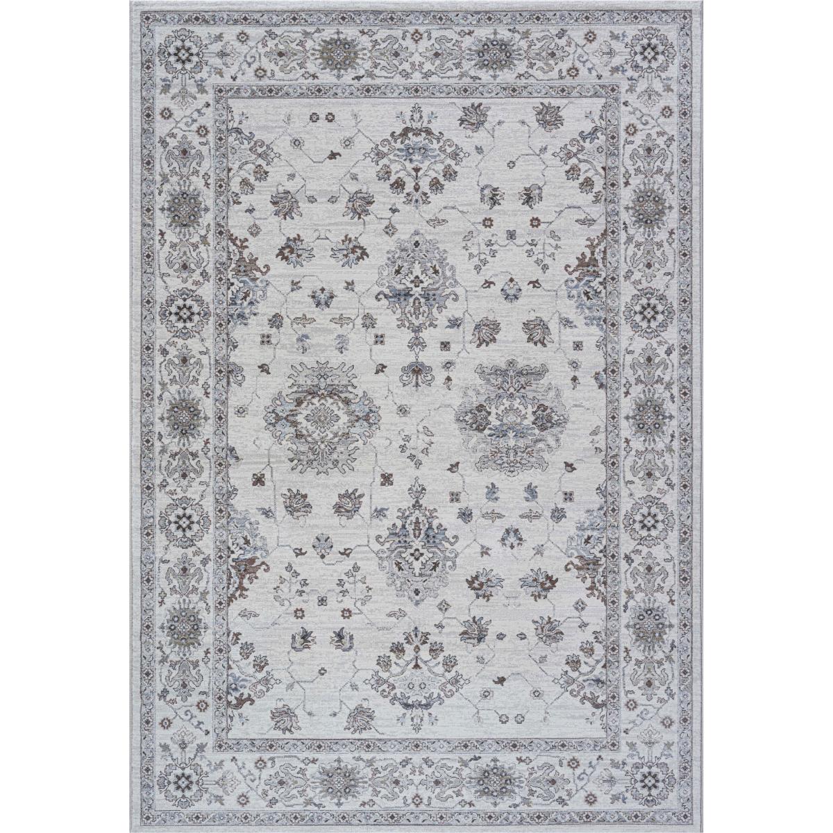 Mastercraft 057-0397/6265 Da Vinci Heatset Wilton Rug - Cream - 240cm x 340cm – image 2