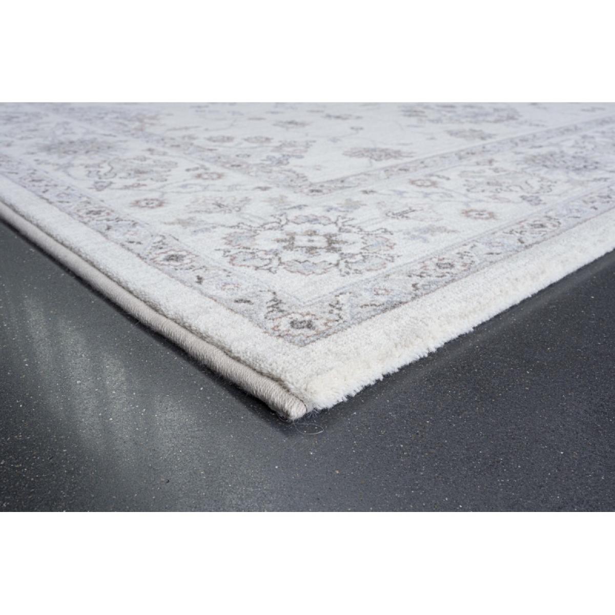 Mastercraft 057-0397/6265 Da Vinci Heatset Wilton Rug - Cream - 240cm x 340cm – image 11