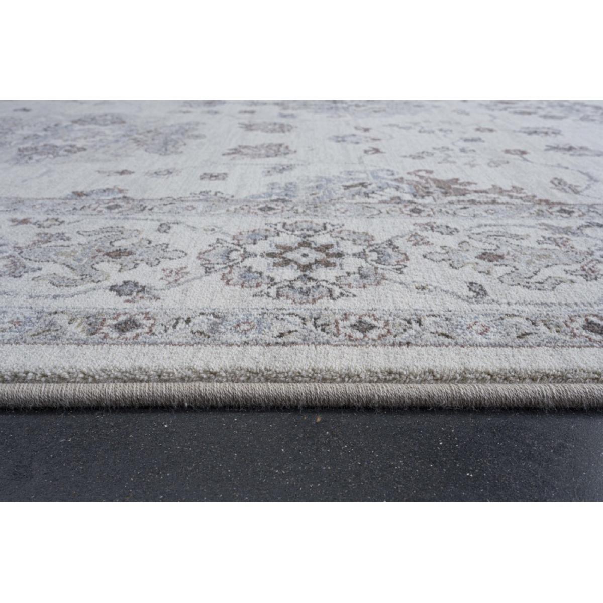 Mastercraft 057-0397/6265 Da Vinci Heatset Wilton Rug - Cream - 240cm x 340cm – image 10