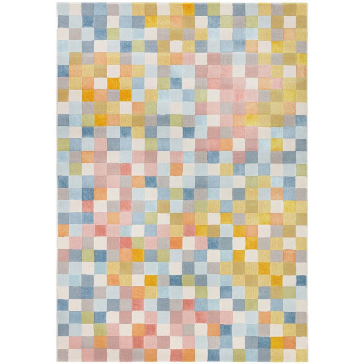 Mastercraft City Rug - 466116/Ak991 – image 2