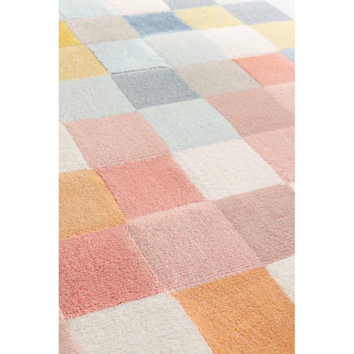 Mastercraft City Rug - 466116/Ak991 – image 3