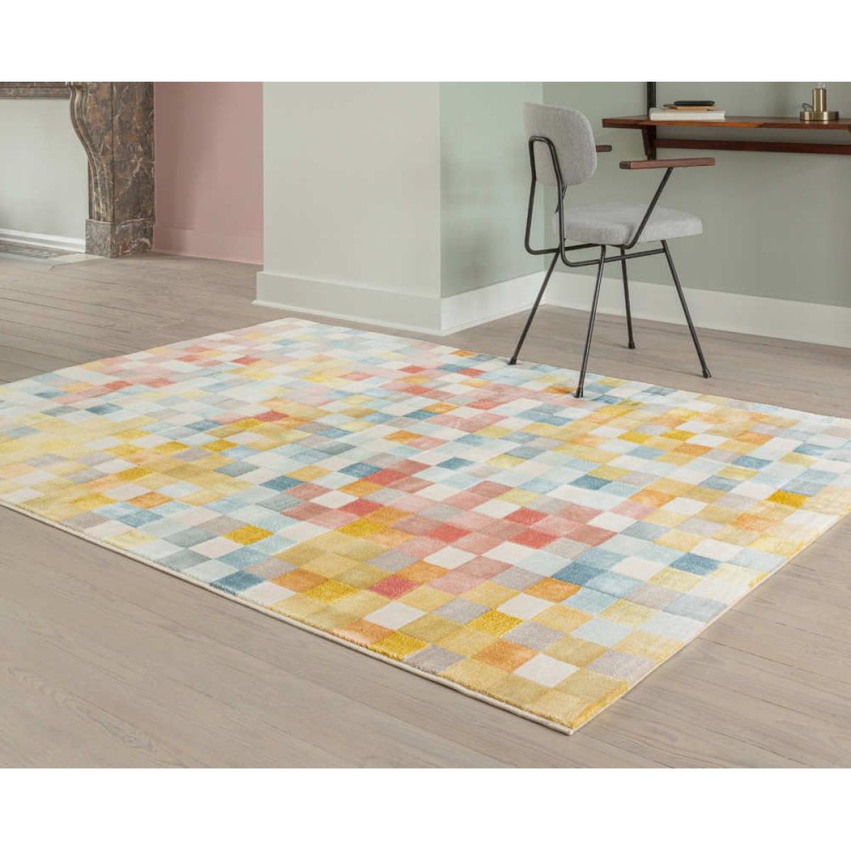Mastercraft City Rug - 466116/Ak991 – image 4