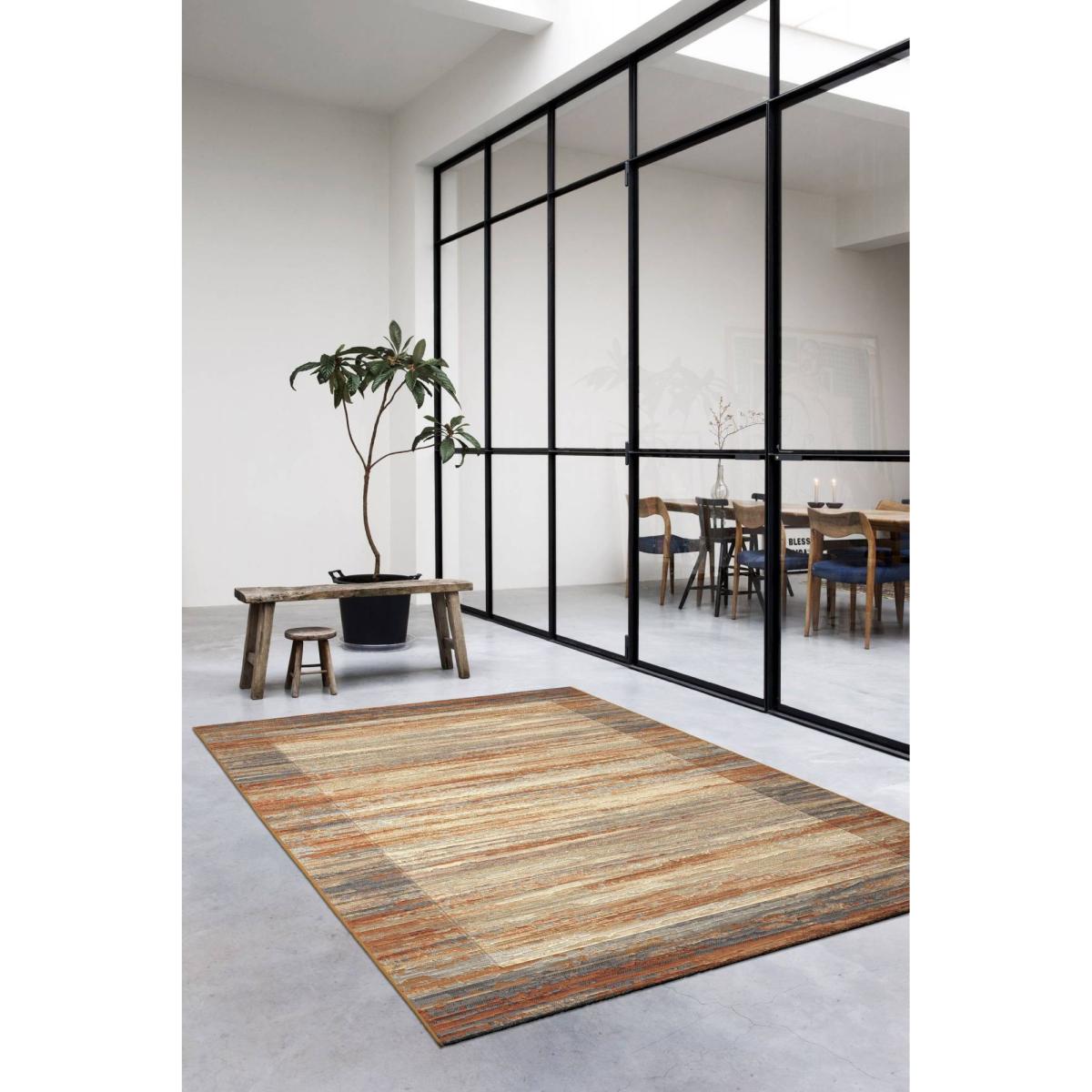 Mastercraft Galleria 079-0138-6888 Rug – image 2