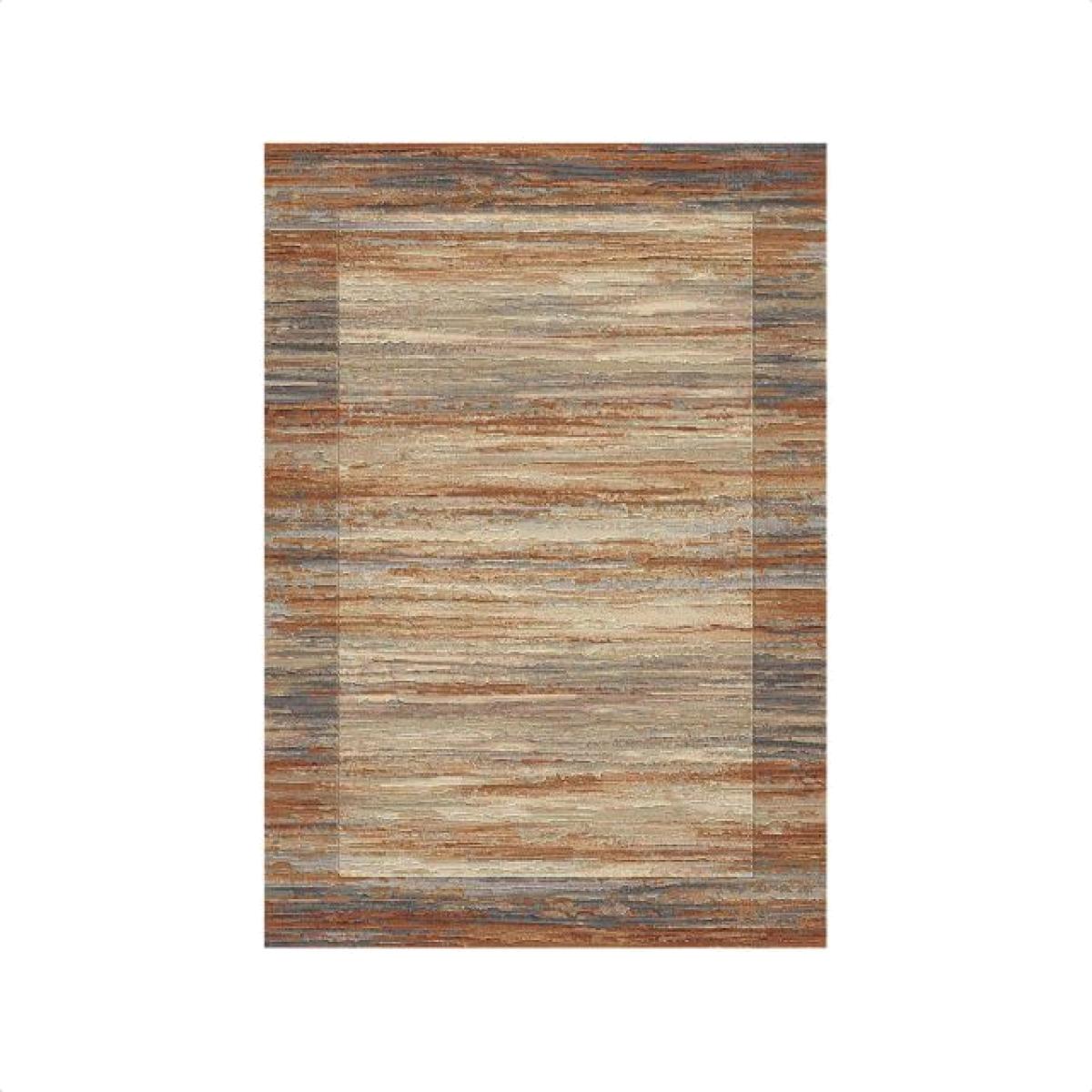 Mastercraft Galleria 079-0138-6888 Rug – image 1