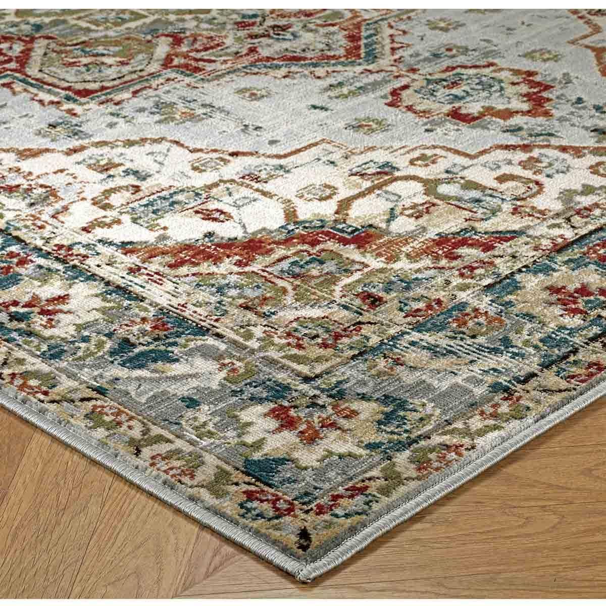 Oriental Weavers Valeria 1803X Rug – image 2