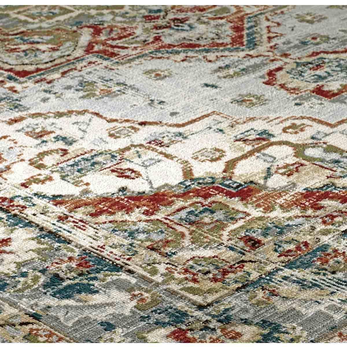 Oriental Weavers Valeria 1803X Rug – image 3