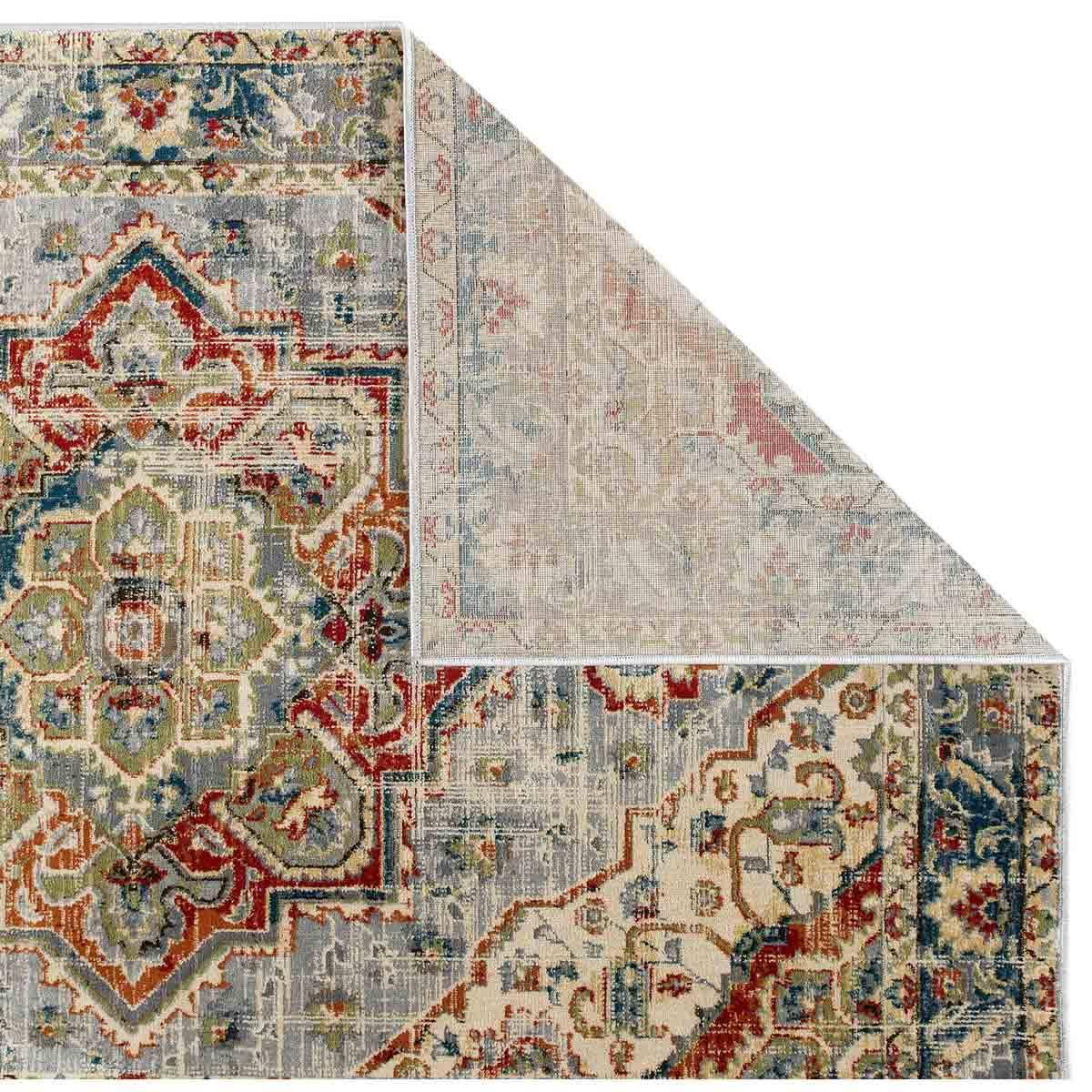 Oriental Weavers Valeria 1803X Rug – image 4