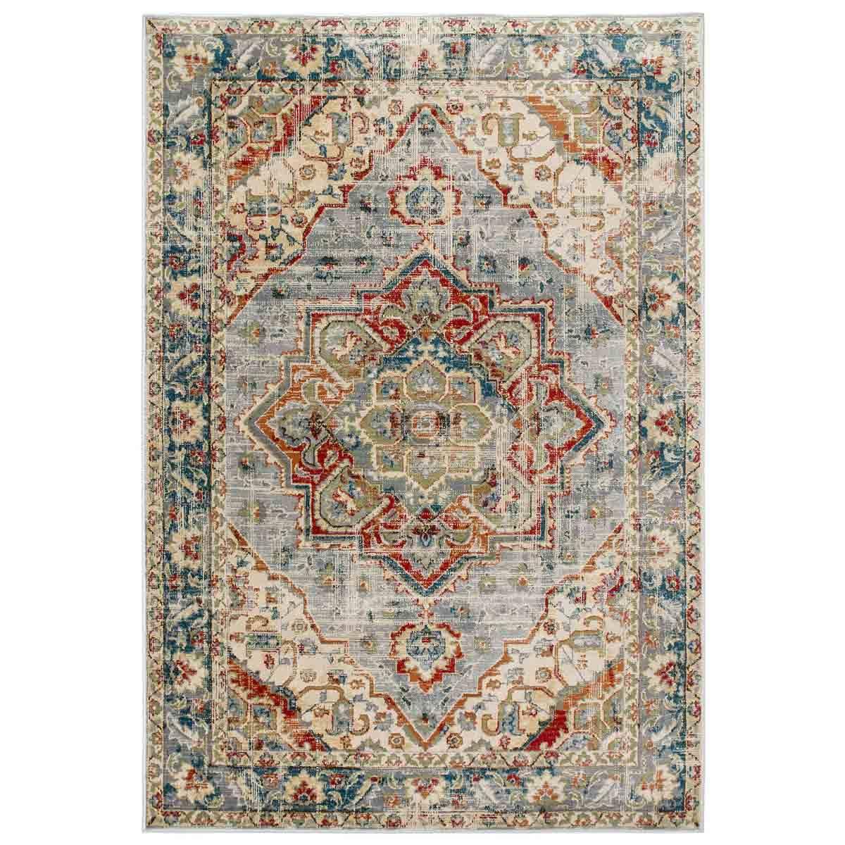 Oriental Weavers Valeria 1803X Rug – image 6