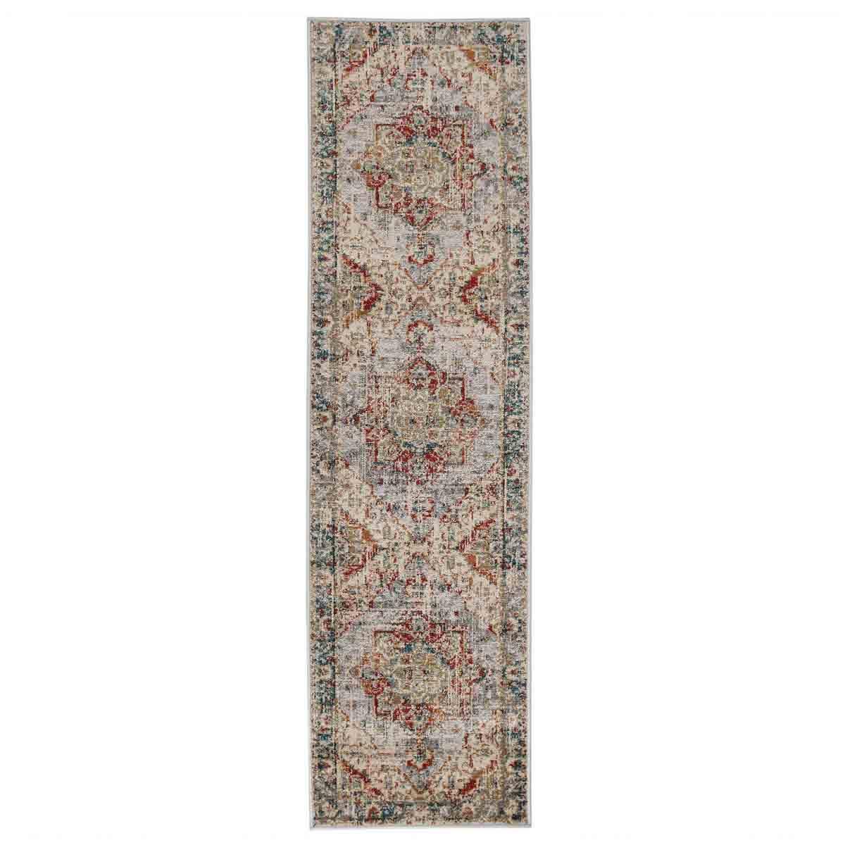 Oriental Weavers Valeria 1803X Rug – image 7