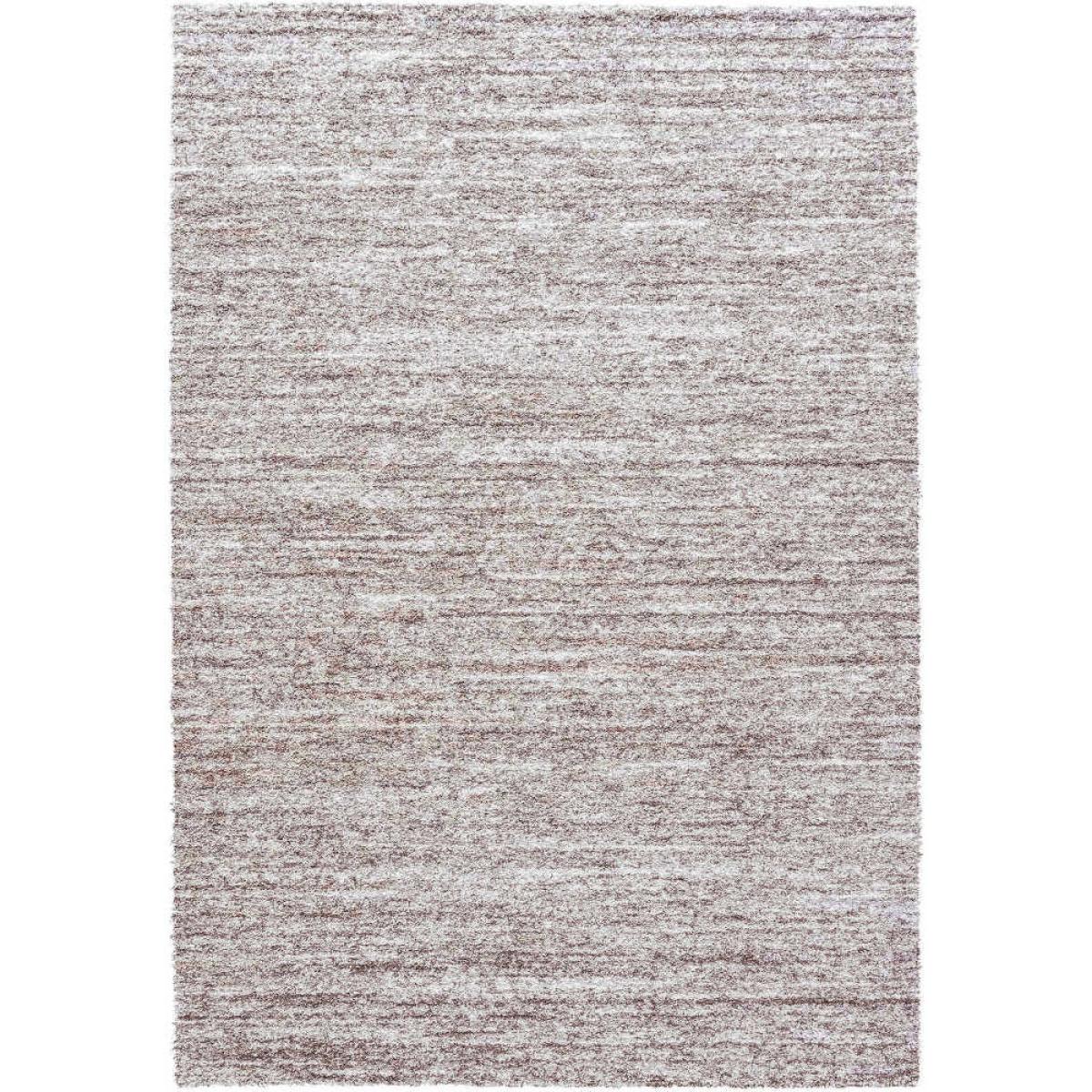 Mastercraft Mehari 023 - 0067/6292 Rug - Beige - 280x380cm – image 2