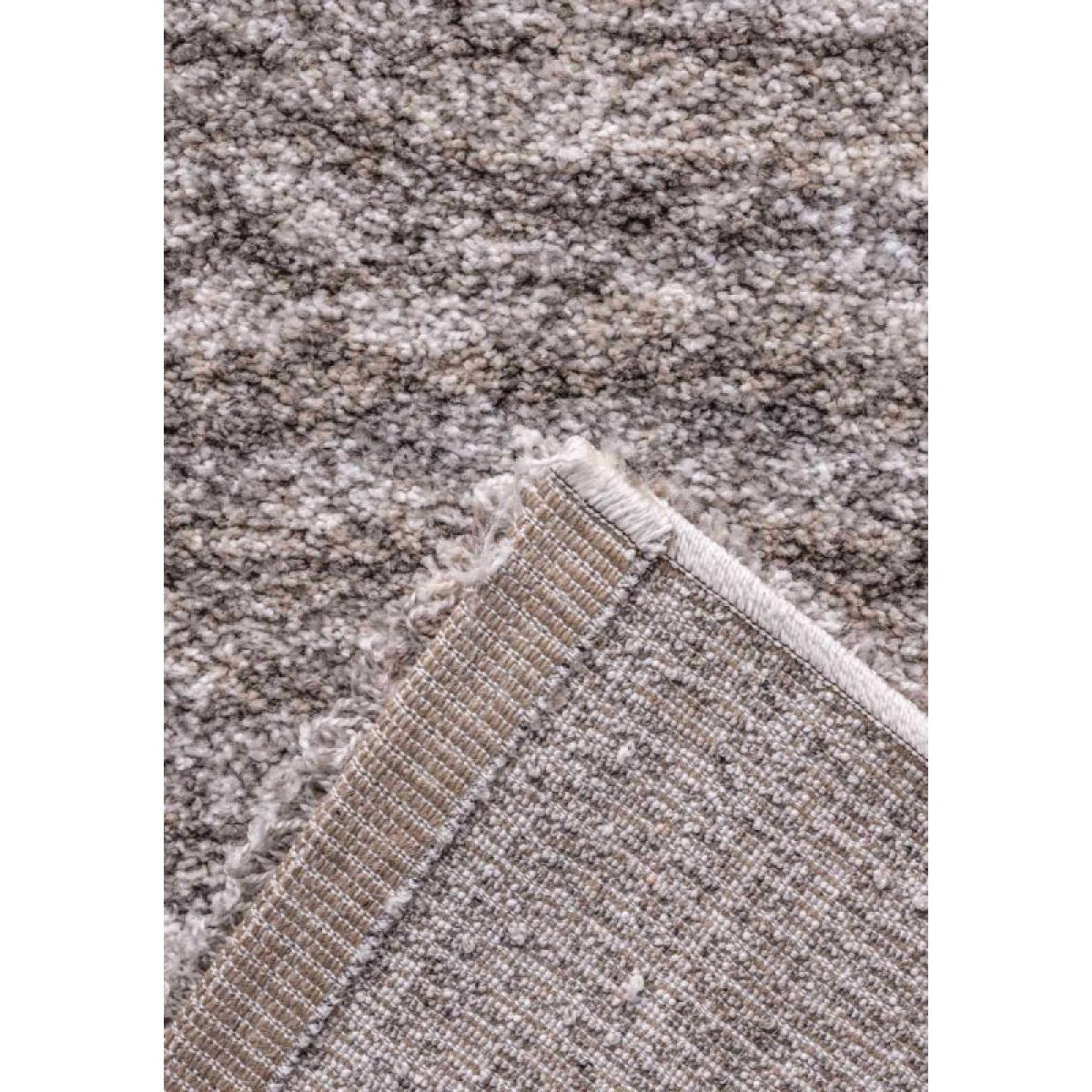 Mastercraft Mehari 023 - 0067/6292 Rug - Beige - 280x380cm – image 5