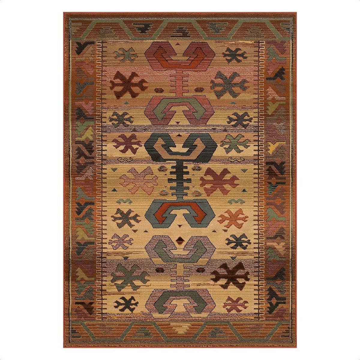 Oriental Weavers Gabbeh 50 C Rug – image 2