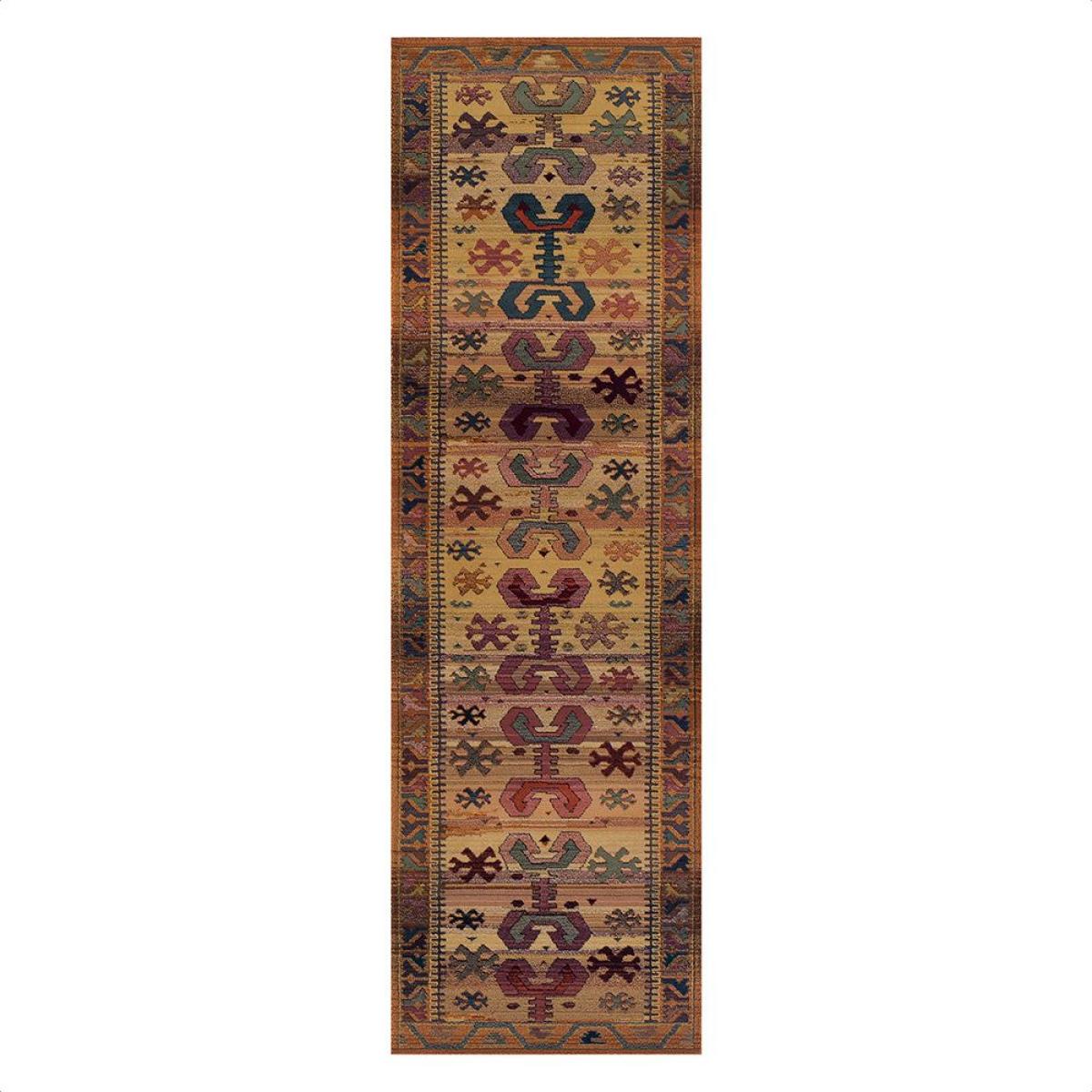 Oriental Weavers Gabbeh 50 C Rug – image 3