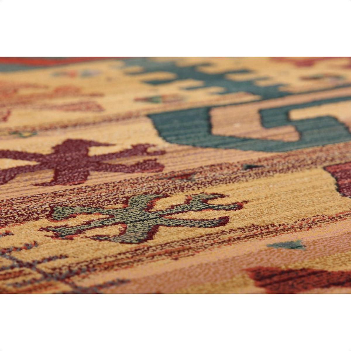 Oriental Weavers Gabbeh 50 C Rug – image 5