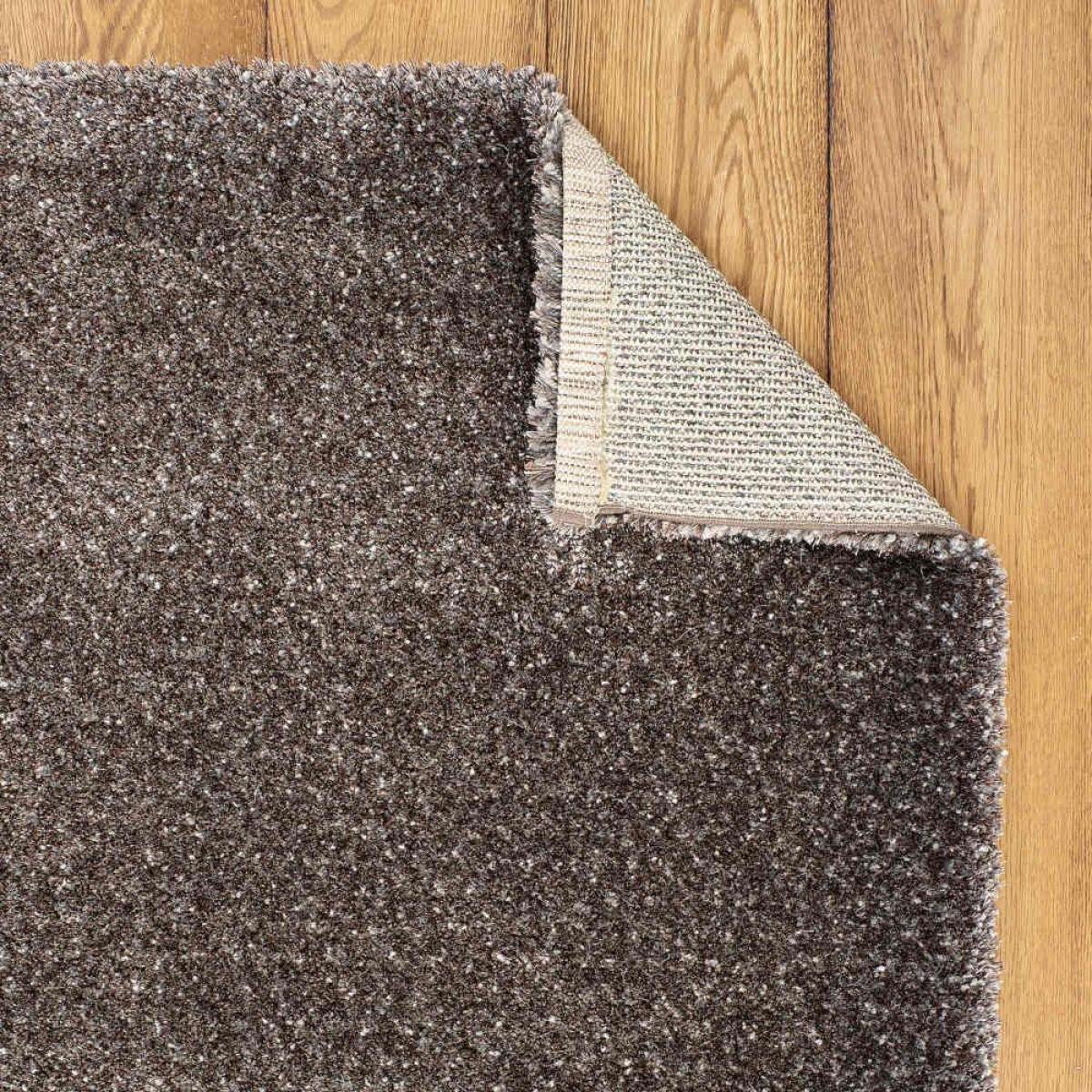 Mastercraft Galaxy Wilton Rug - 458.01.920 – image 2