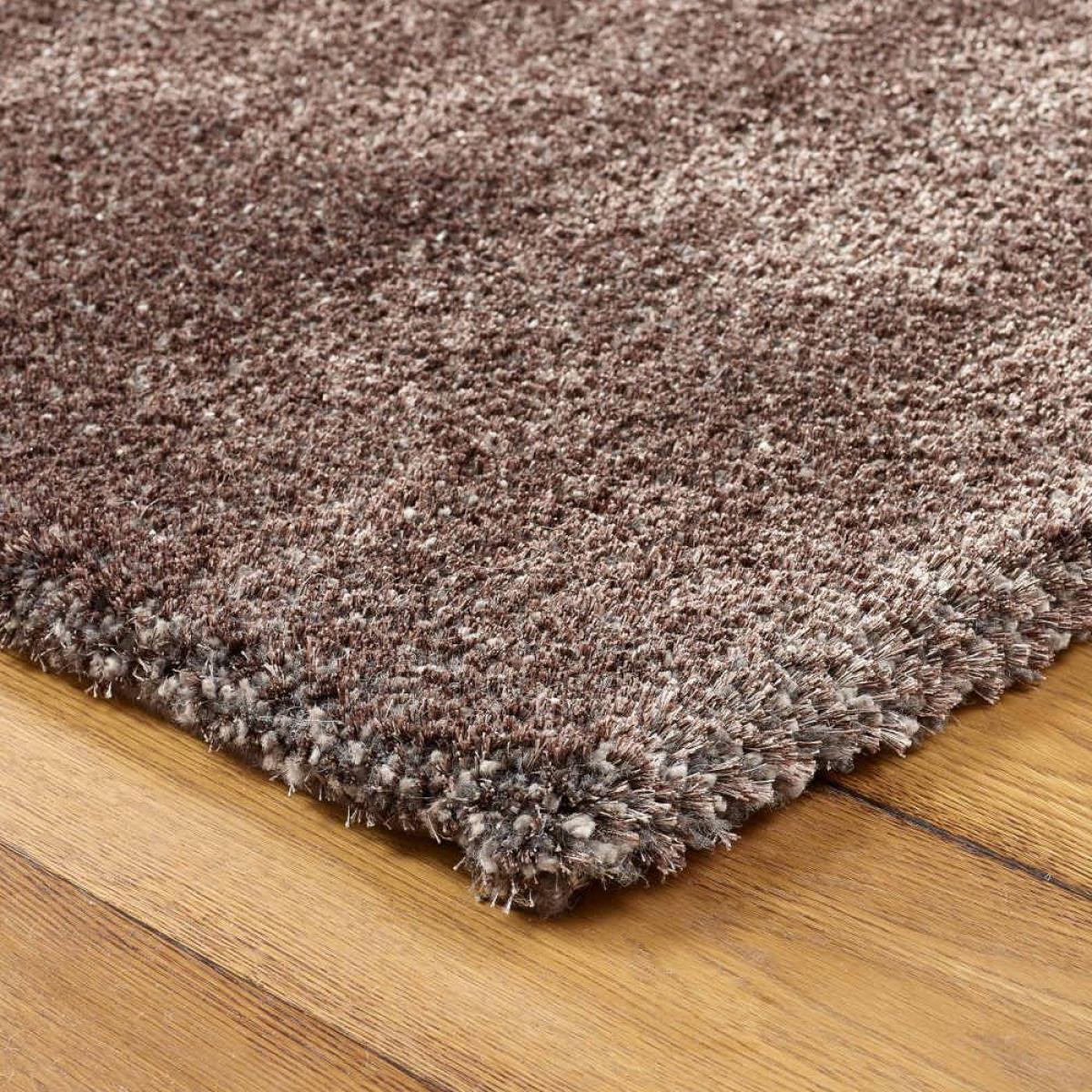 Mastercraft Galaxy Wilton Rug - 458.01.920 – image 3