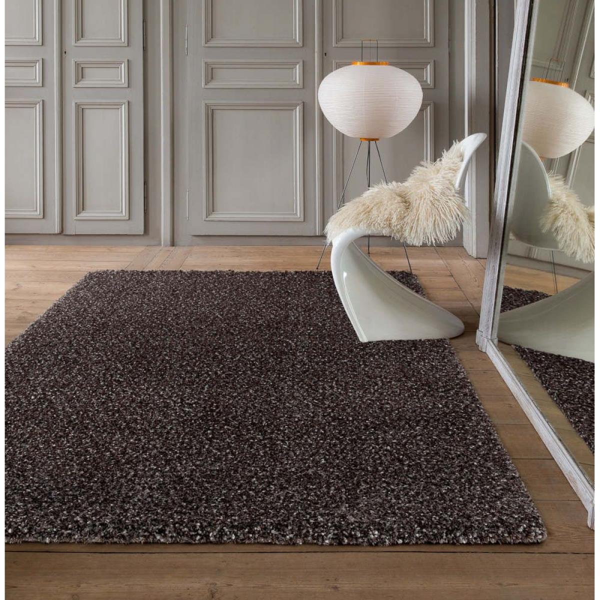 Mastercraft Galaxy Wilton Rug - 458.01.920 – image 4