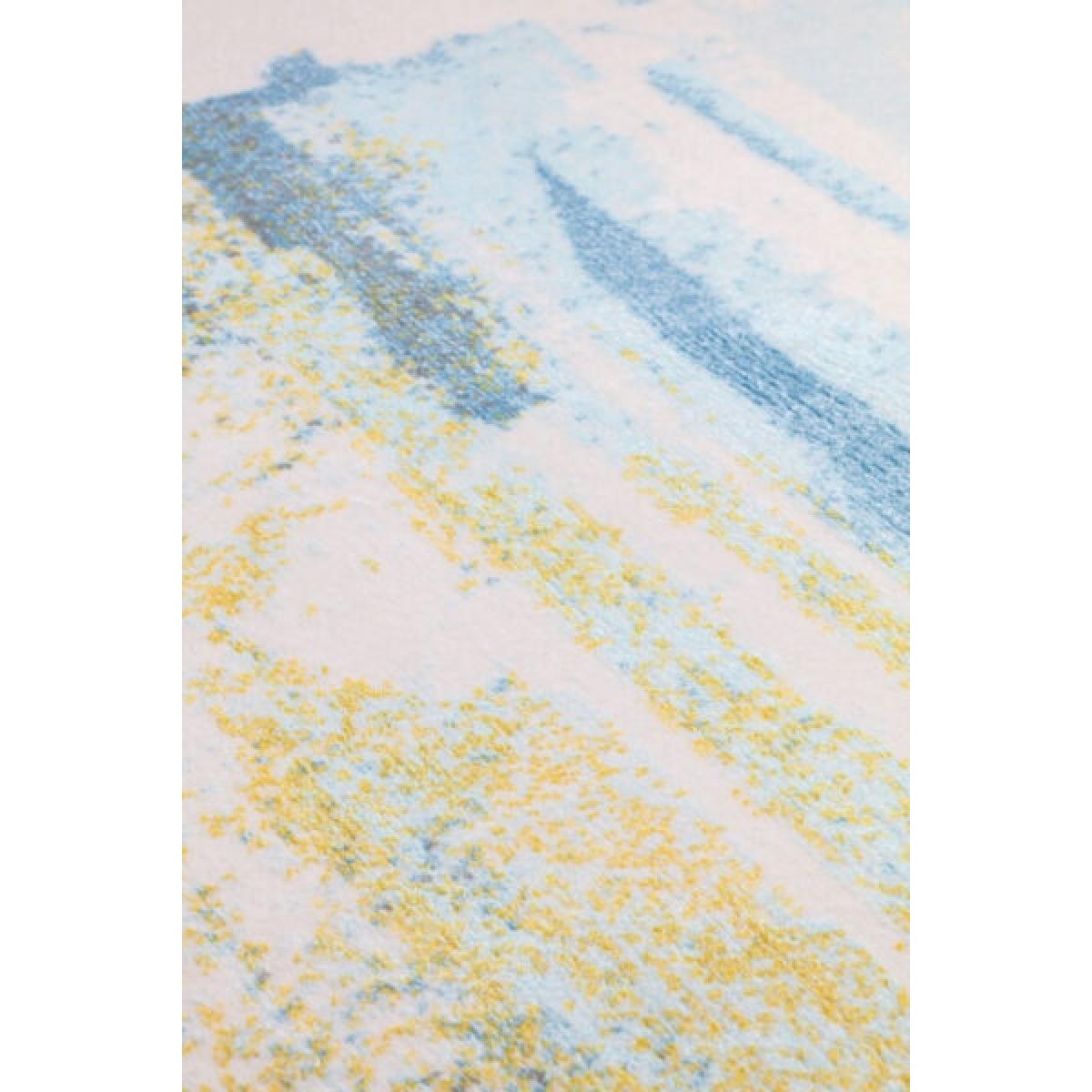Mastercraft 473212/Ak990 City Rug - Multi - 160cm x 230cm – image 3