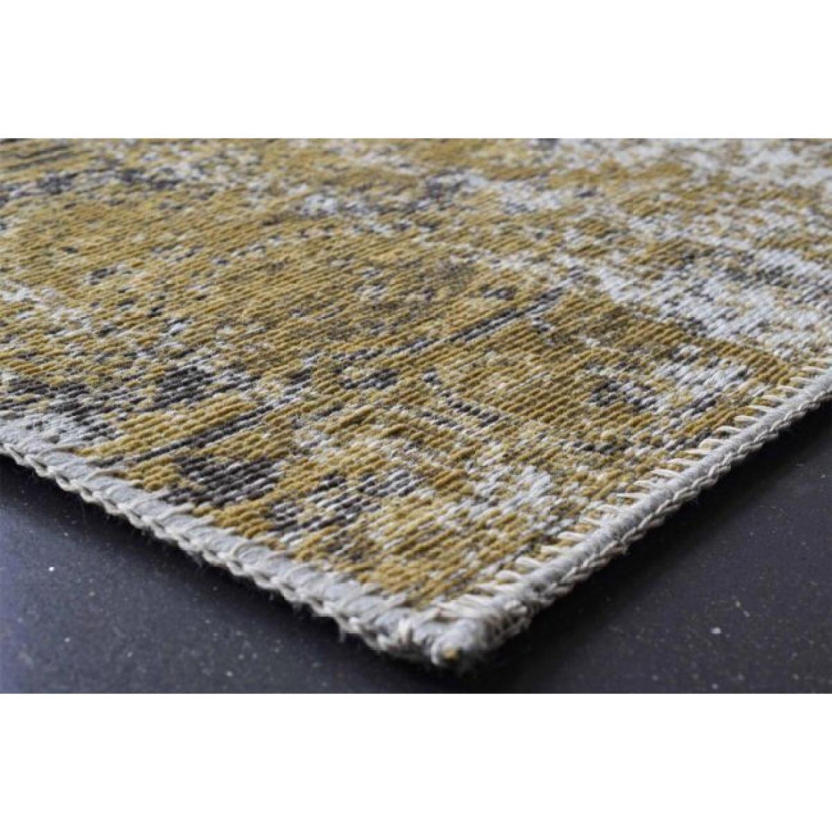 Mastercraft Amalfi Rug - 94010-2001-96 Sand – image 2
