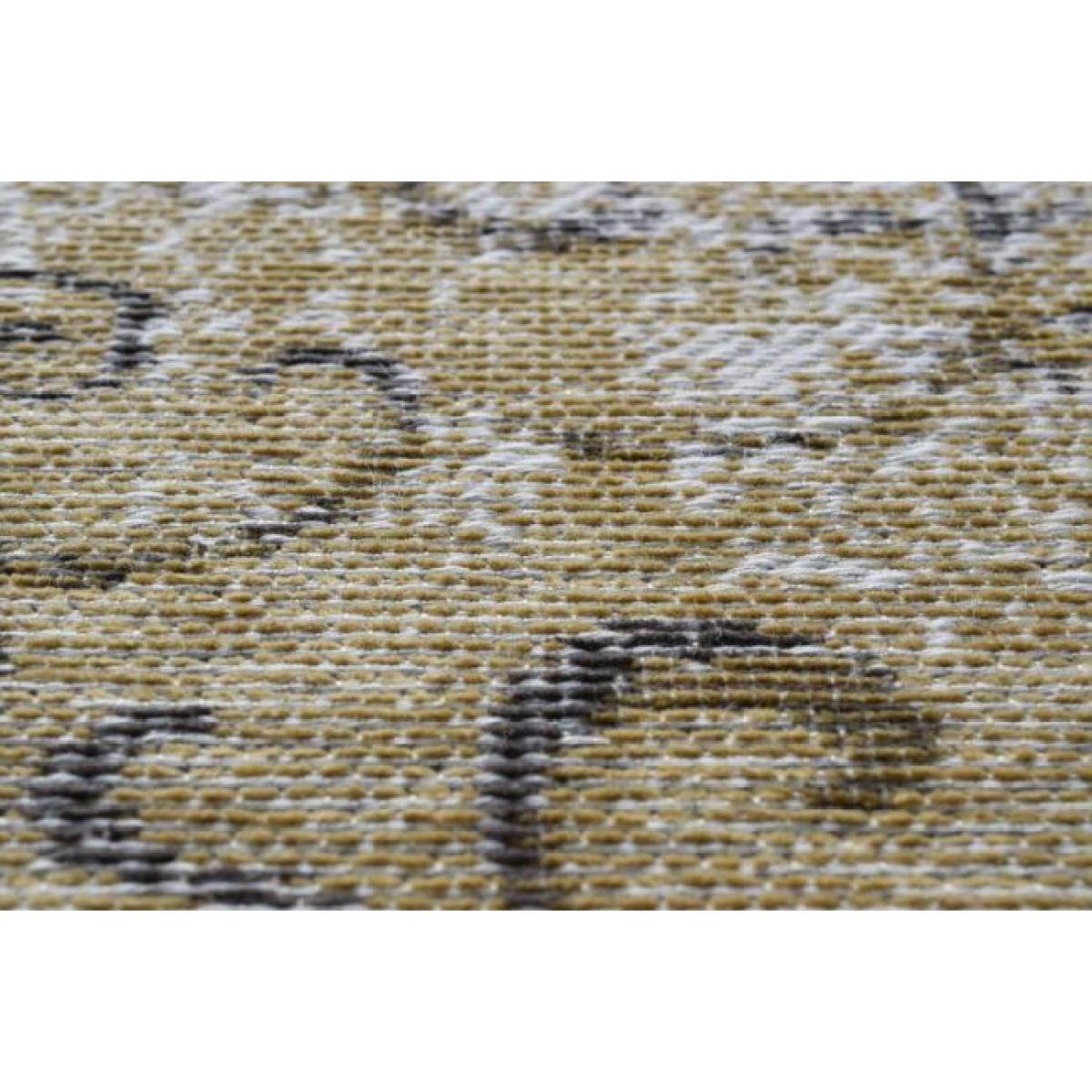 Mastercraft Amalfi Rug - 94010-2001-96 Sand – image 3