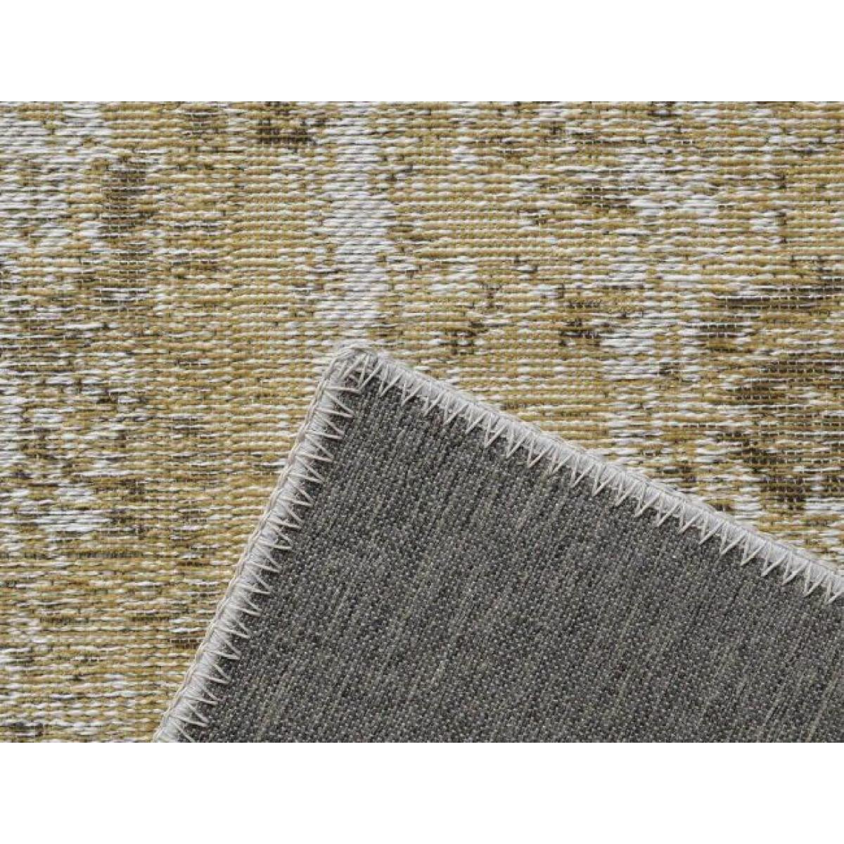 Mastercraft Amalfi Rug - 94010-2001-96 Sand – image 4